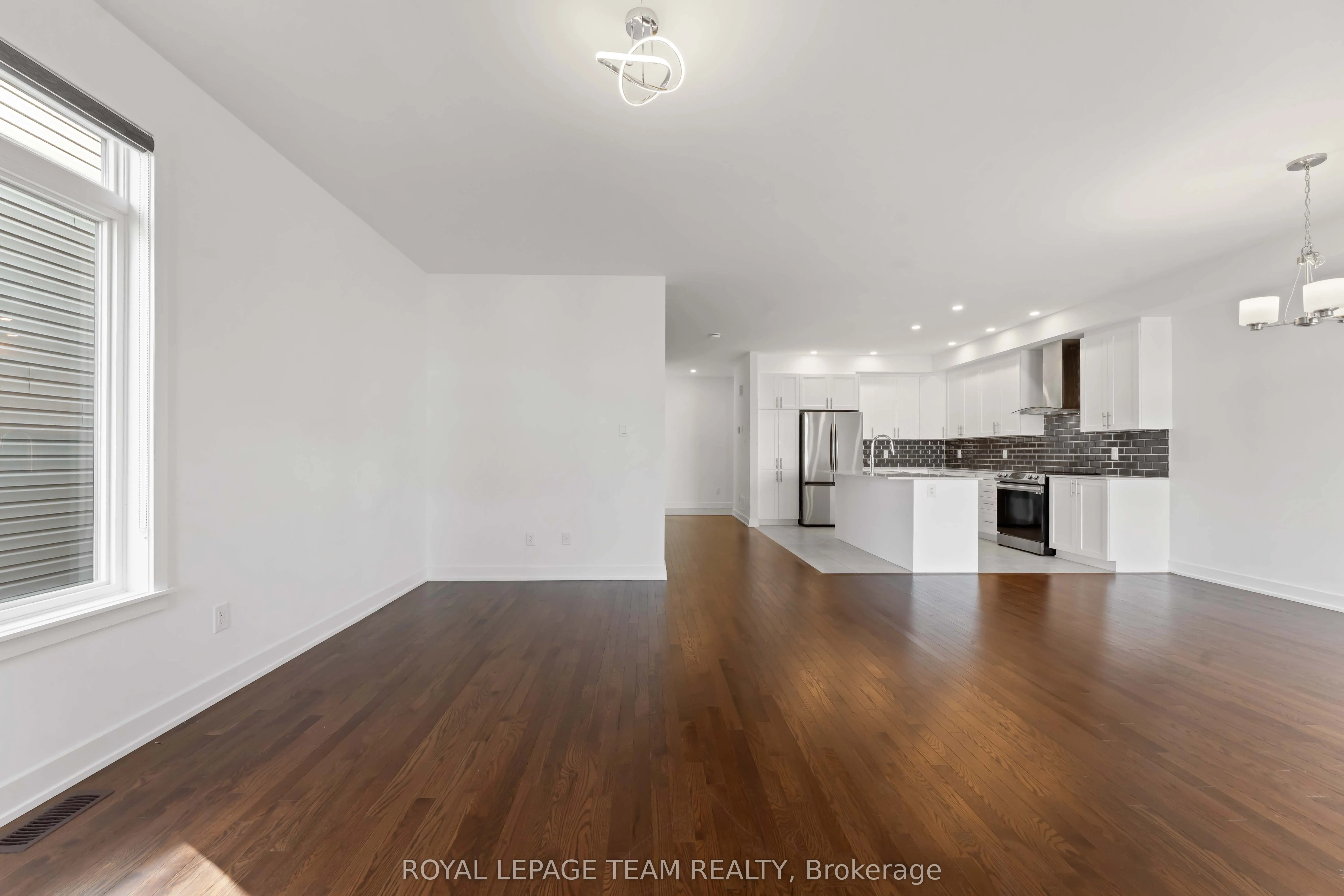 27 Peony Lane