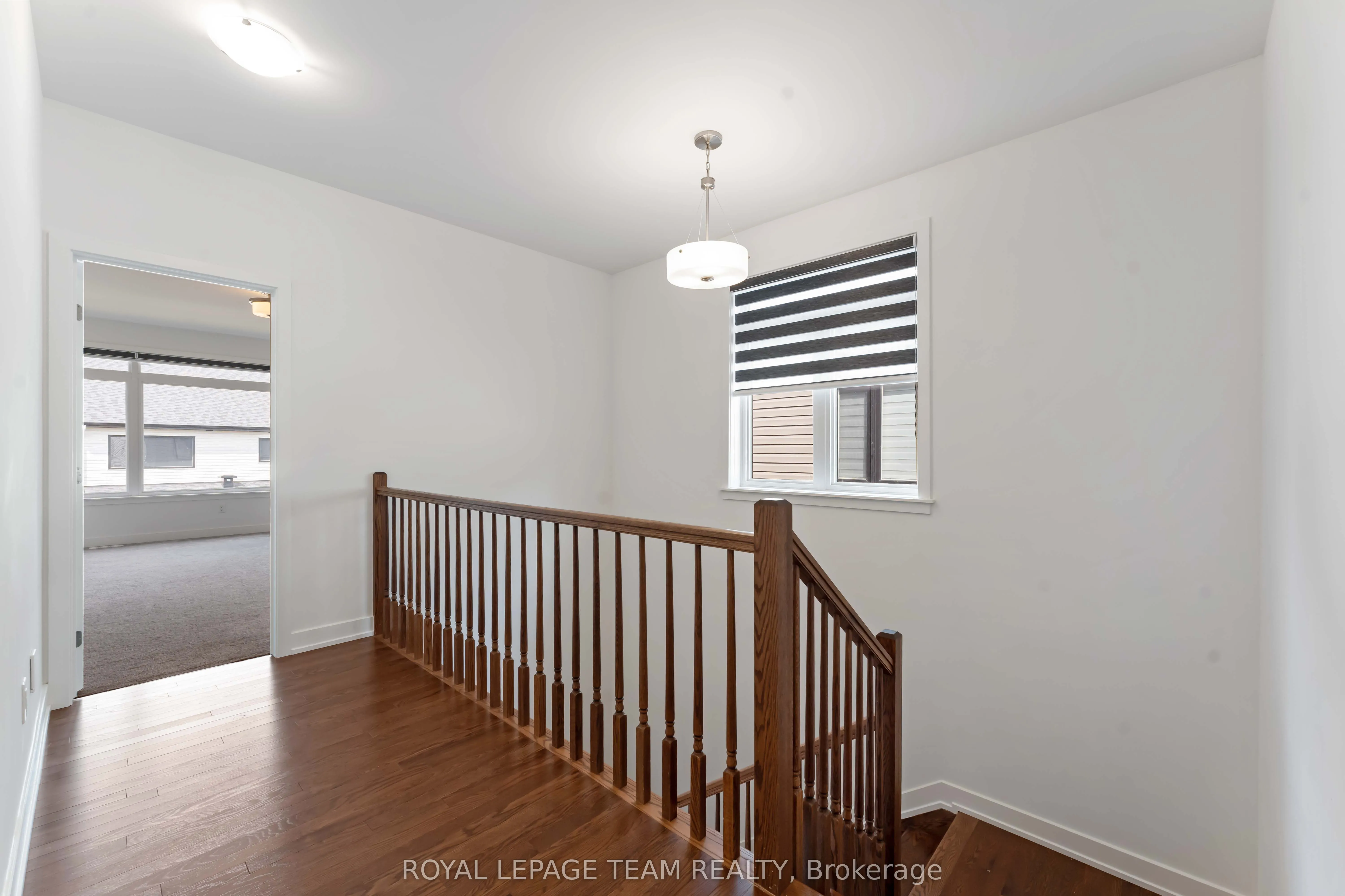 27 Peony Lane