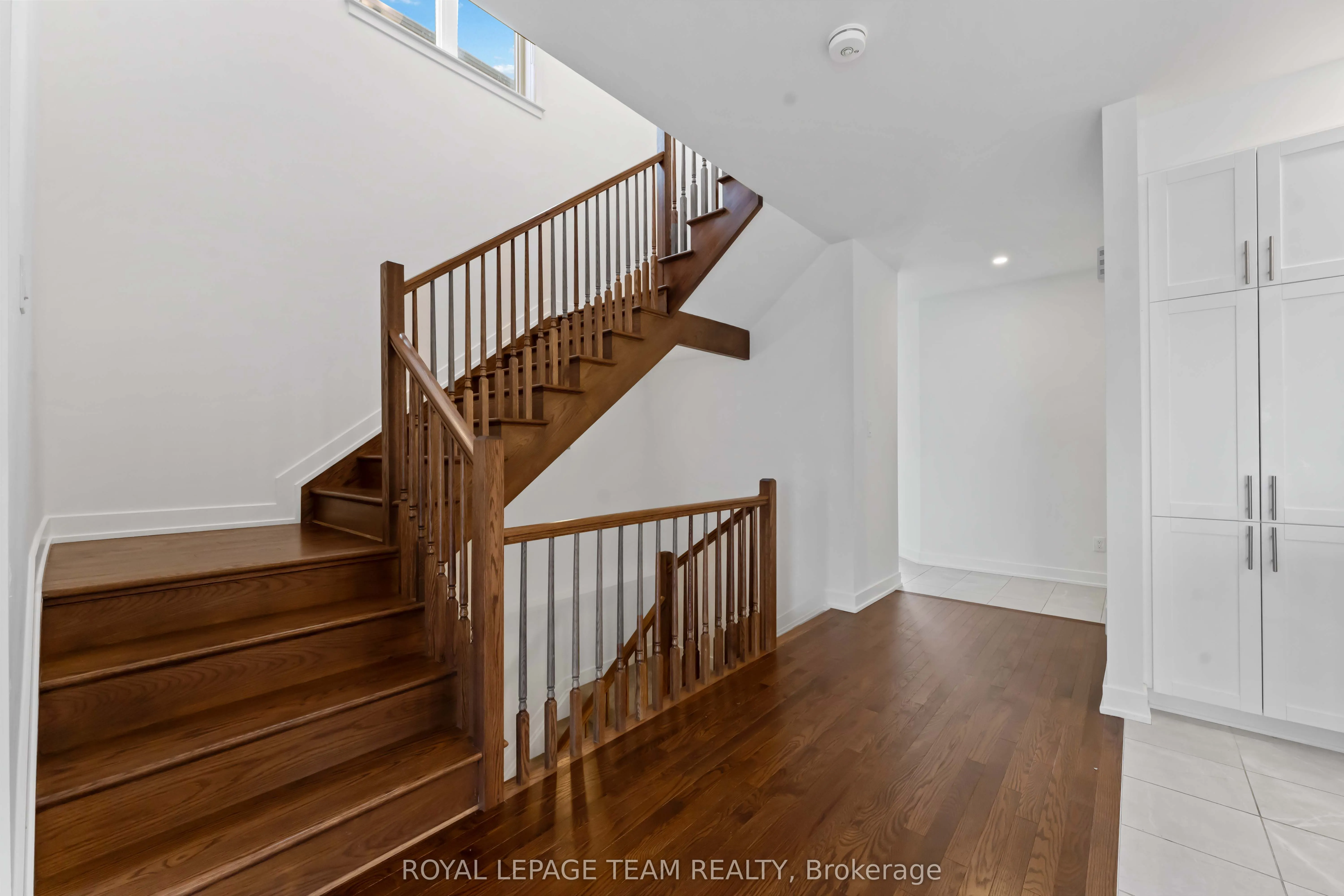 27 Peony Lane