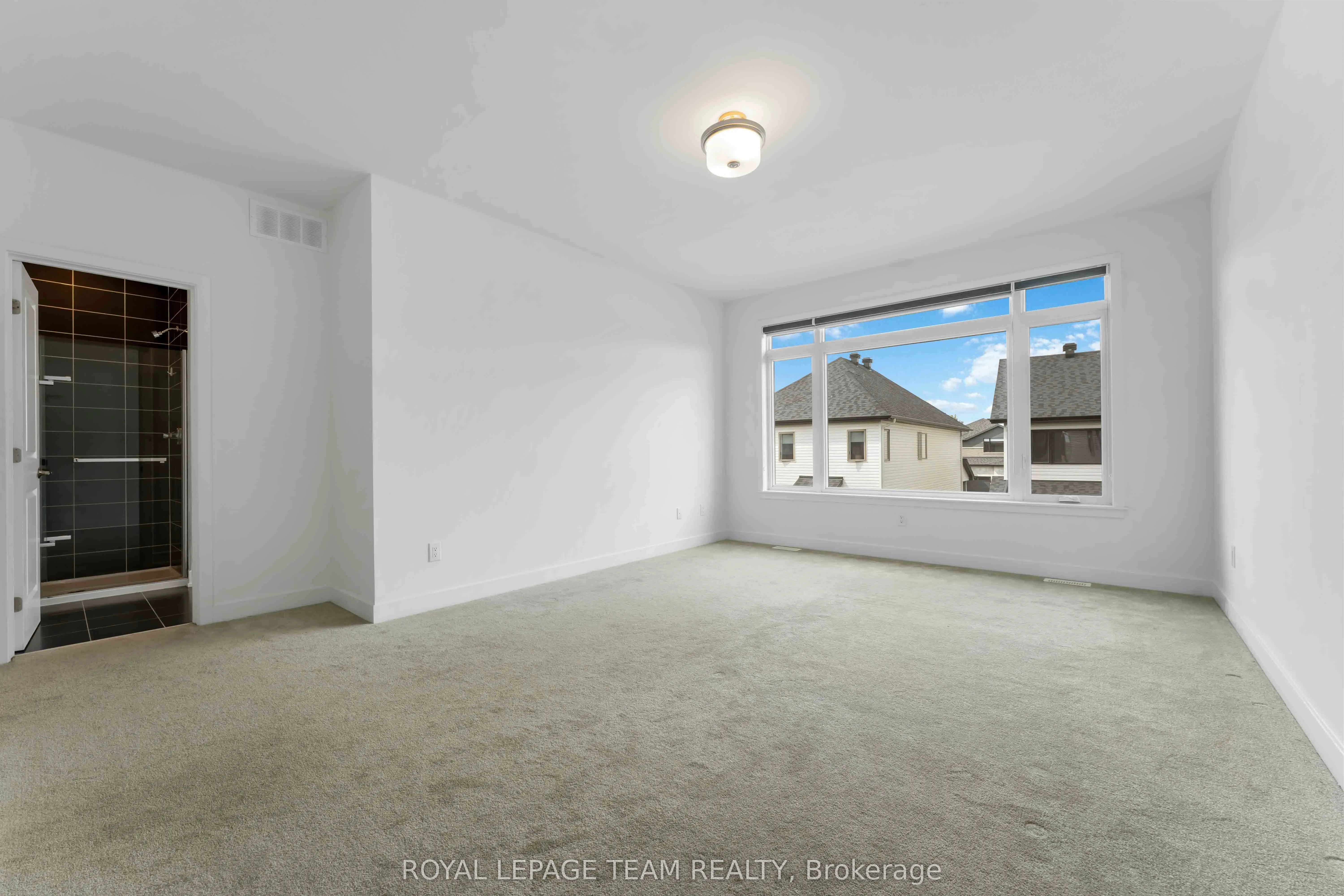 27 Peony Lane