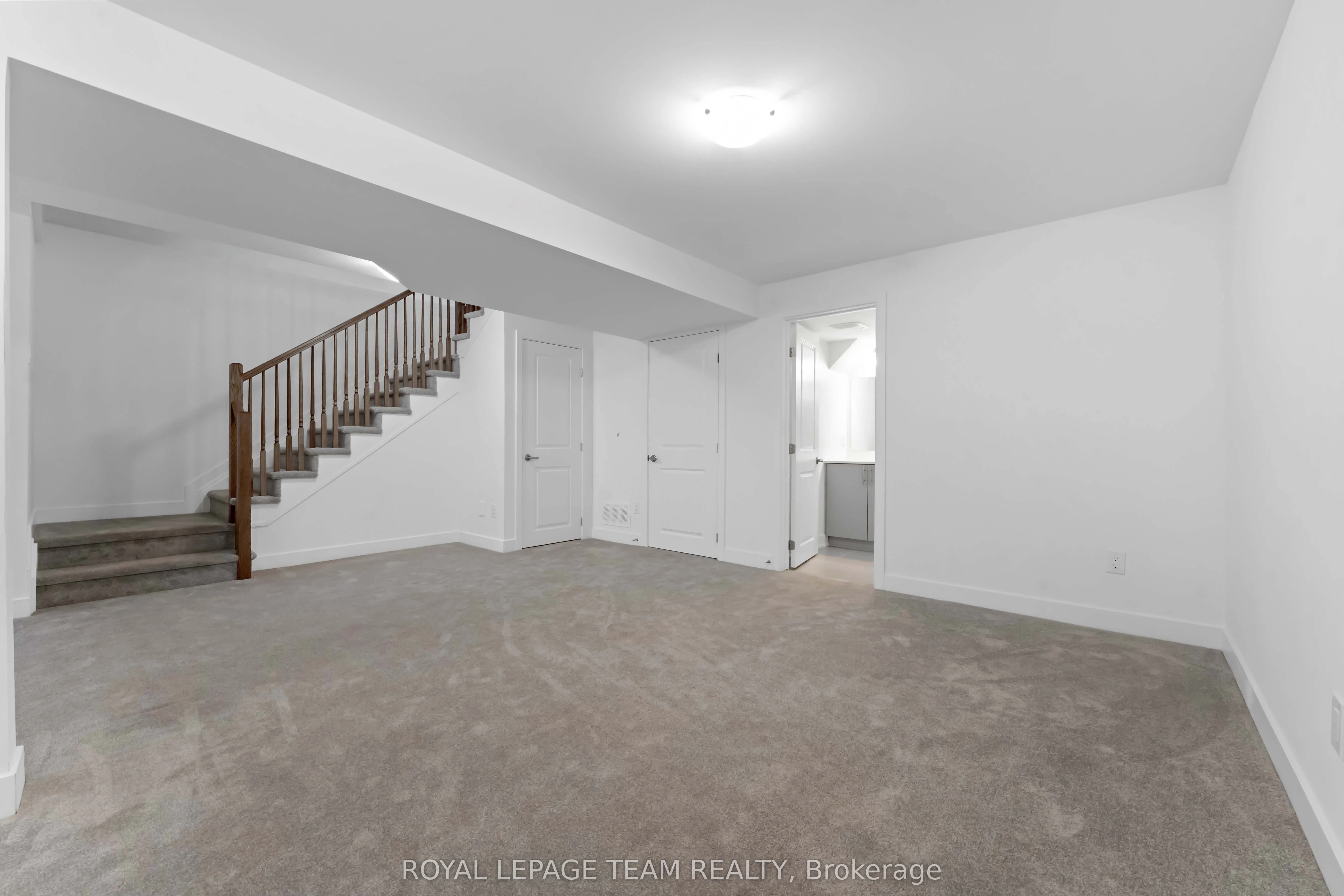 27 Peony Lane