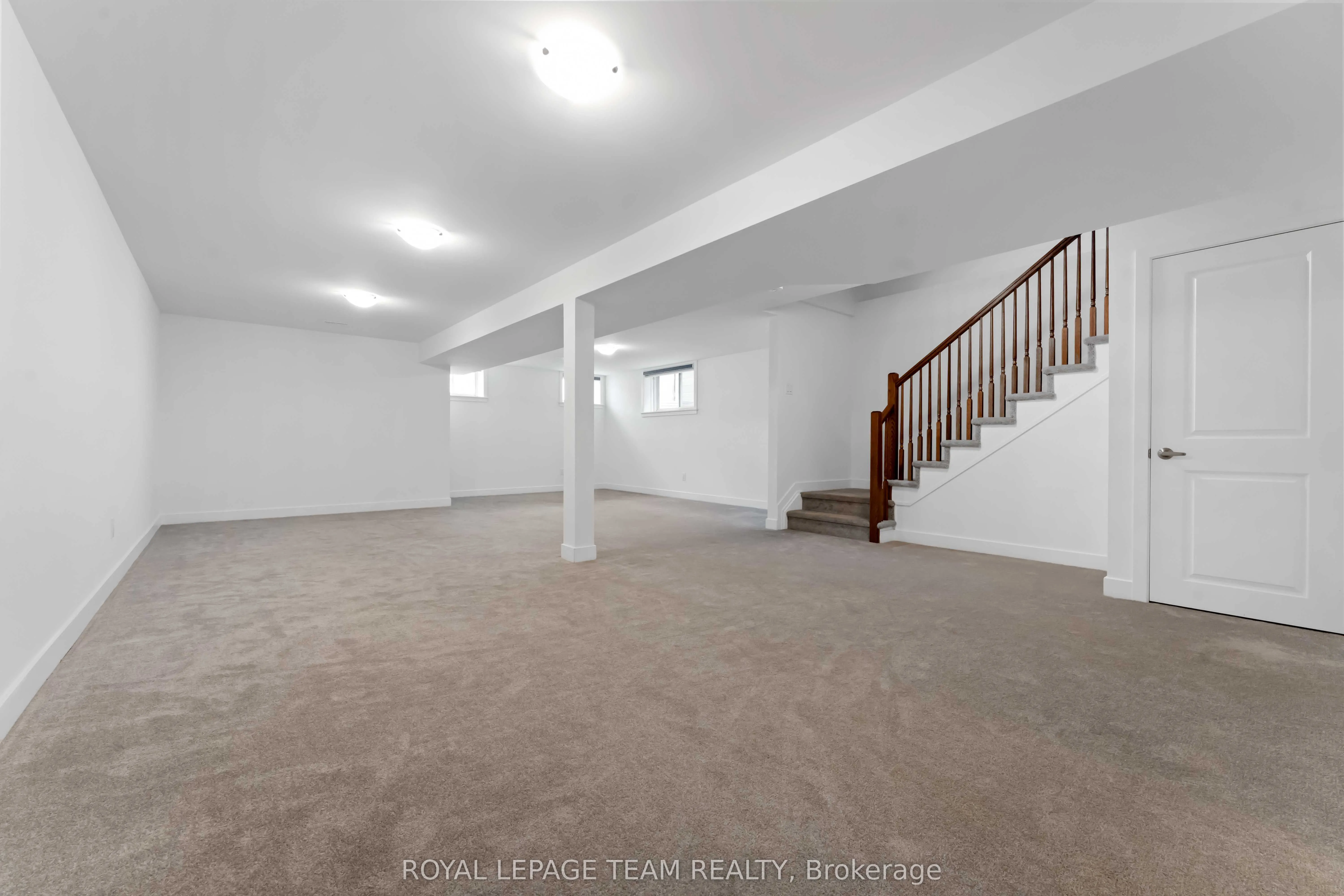 27 Peony Lane