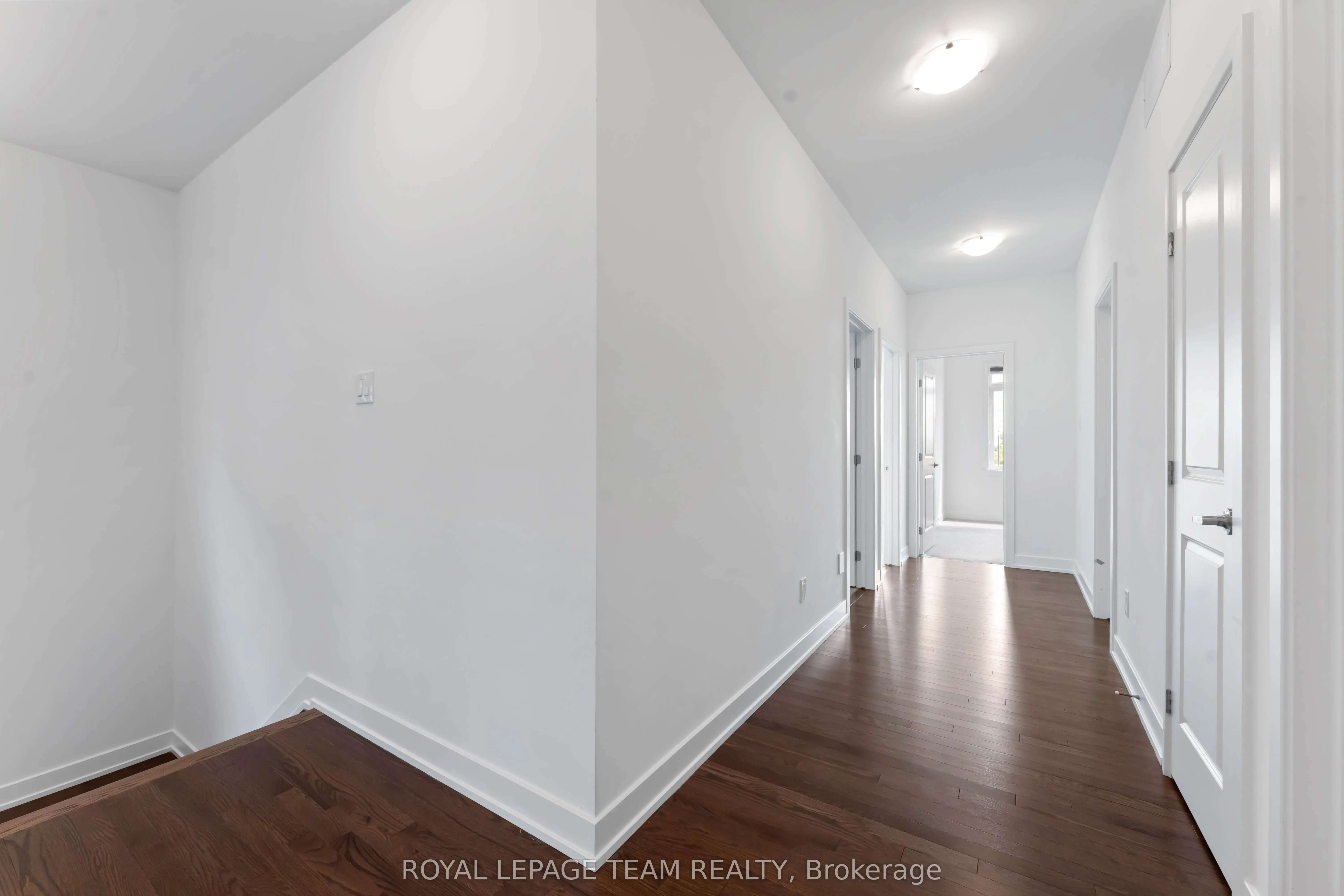 27 Peony Lane