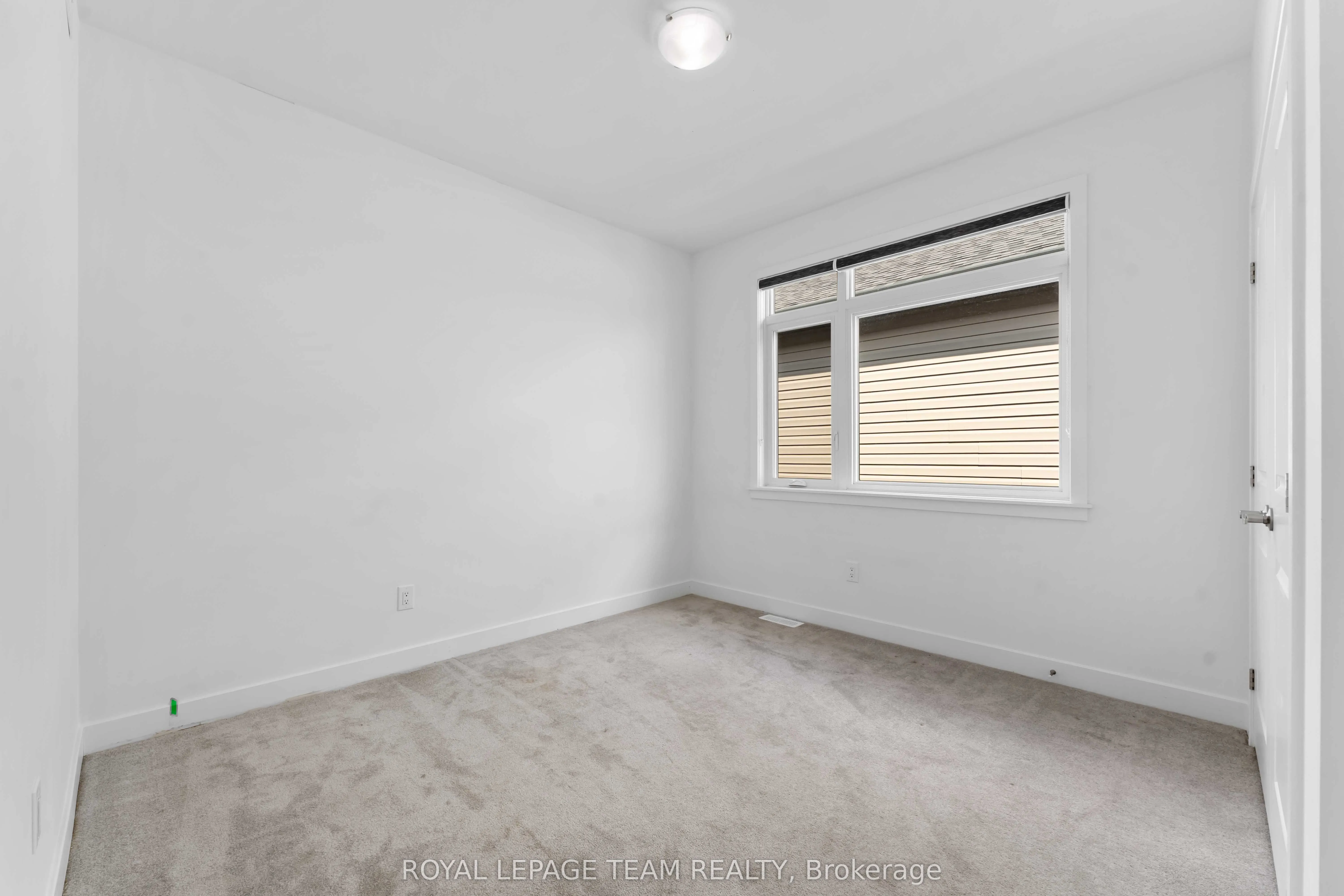 27 Peony Lane