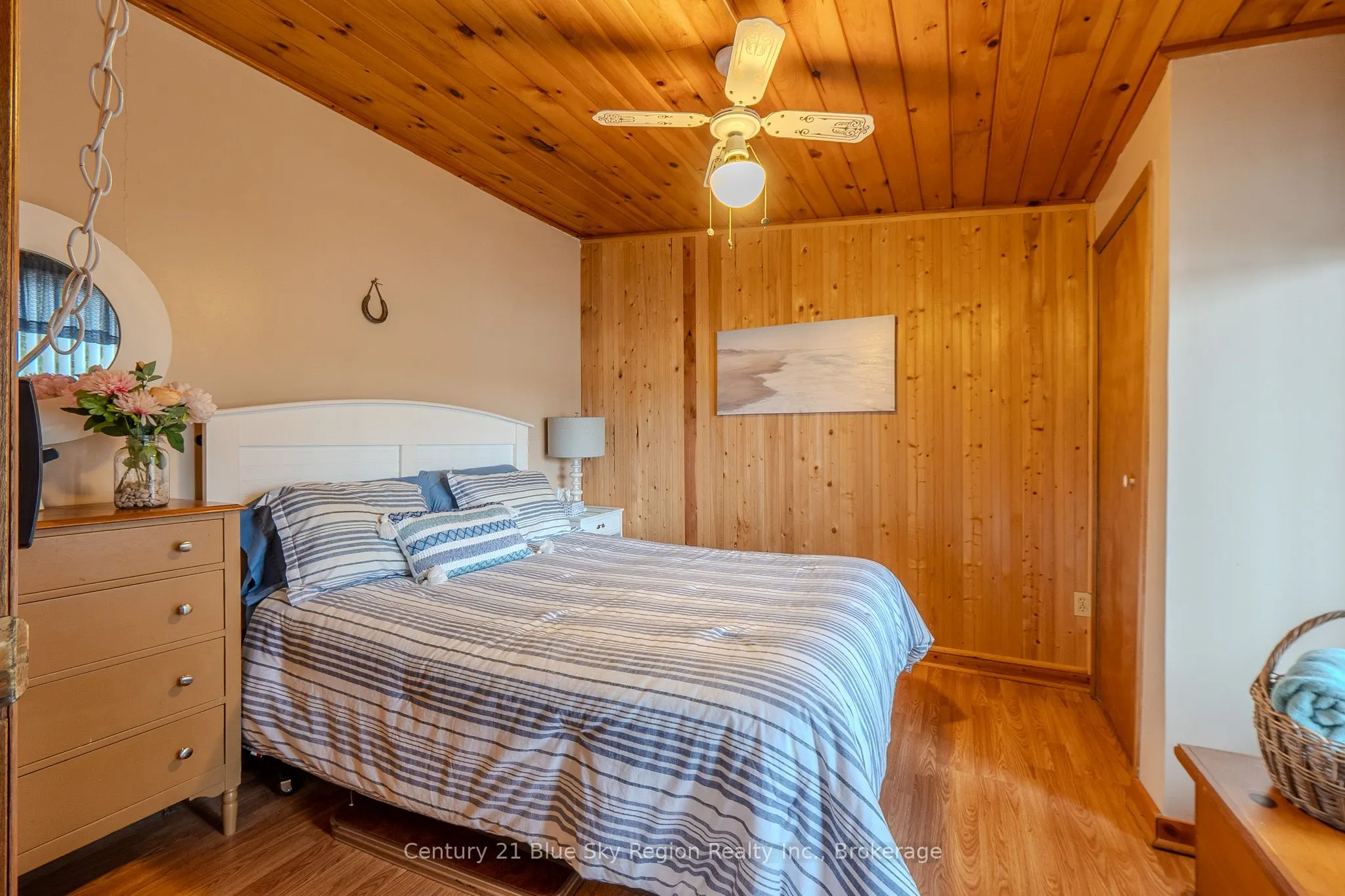 44 Caron Road