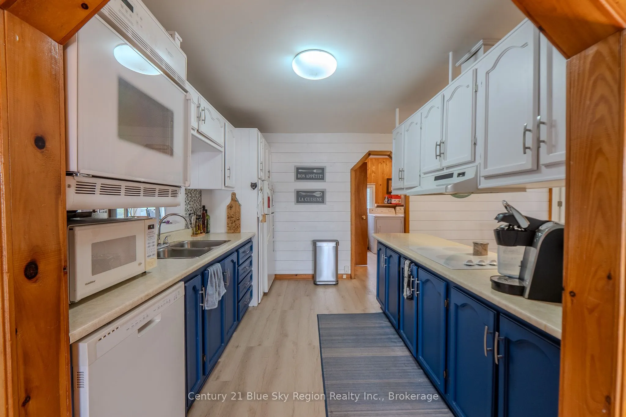44 Caron Road