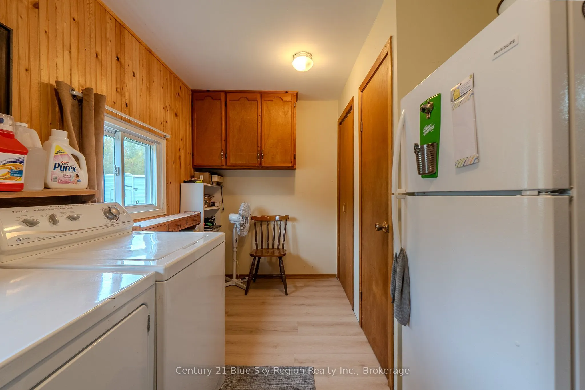 44 Caron Road