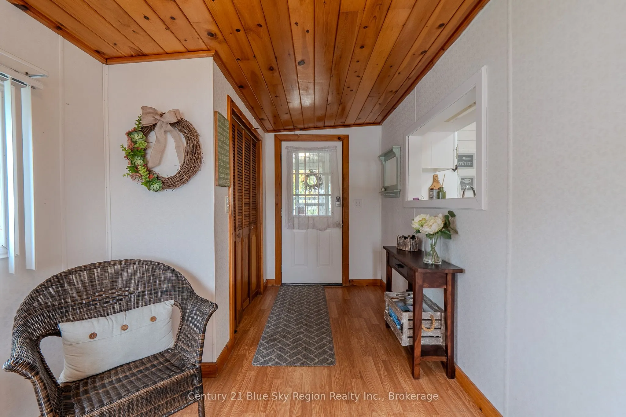 44 Caron Road