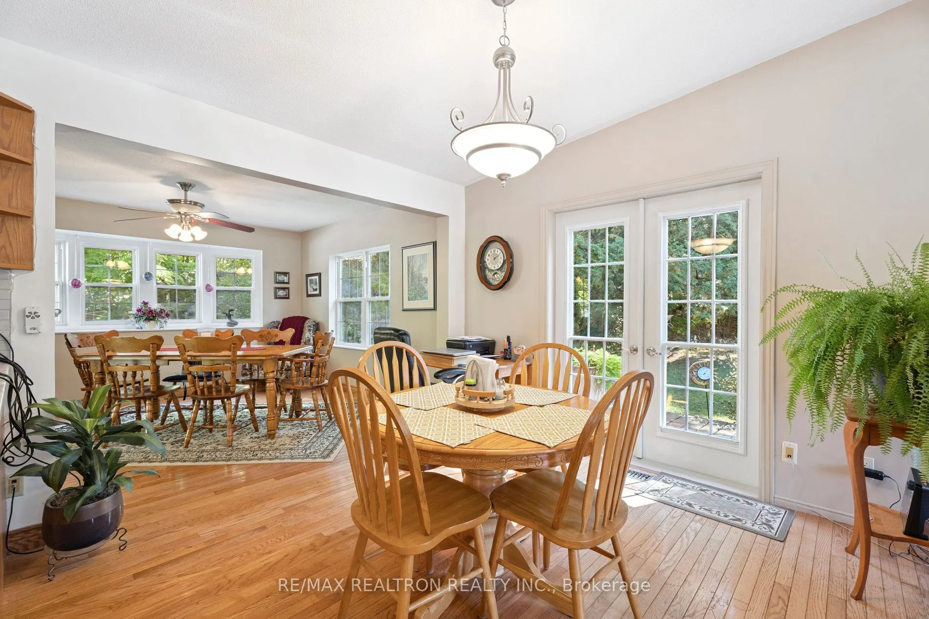 1629 Canning Road