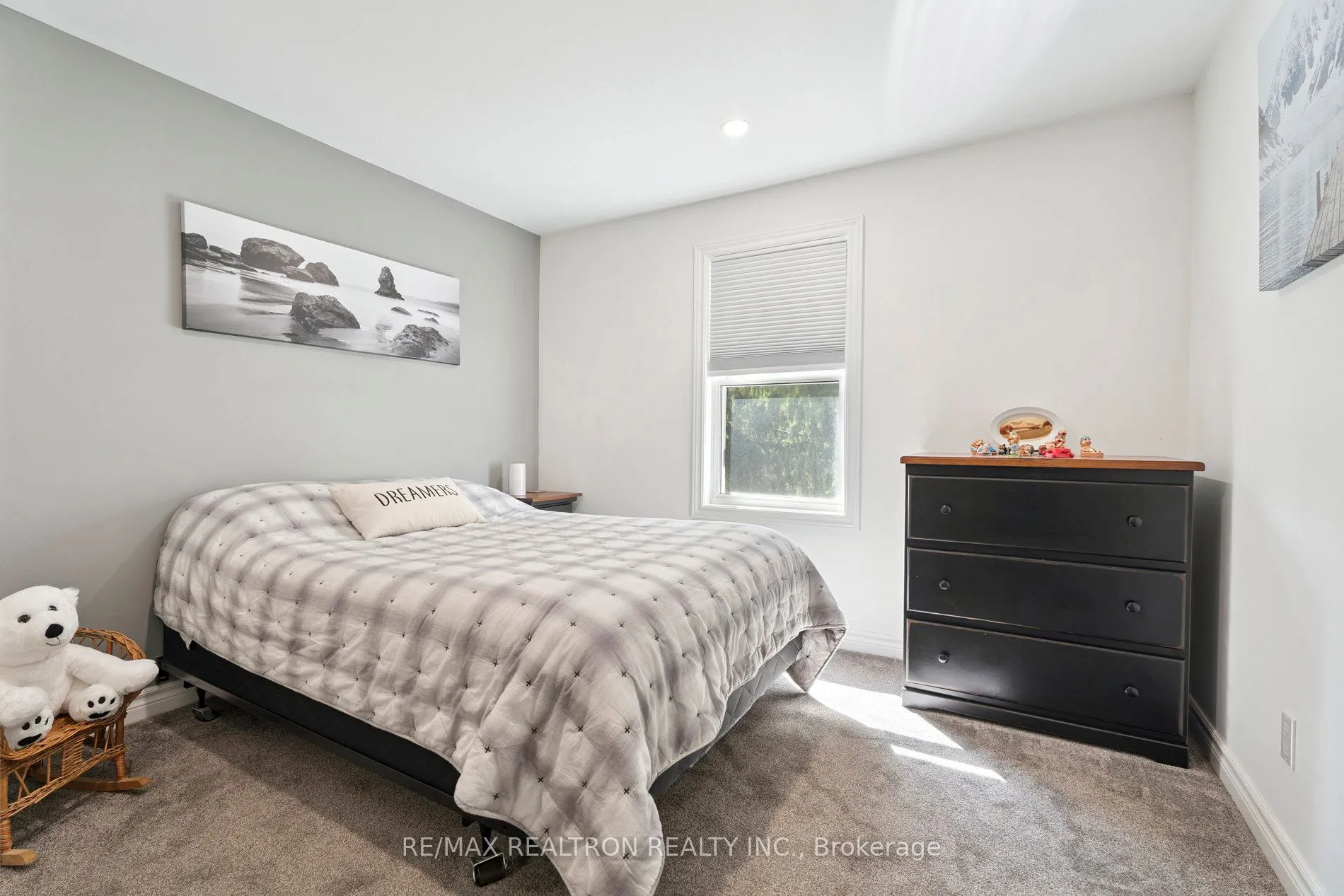1629 Canning Road