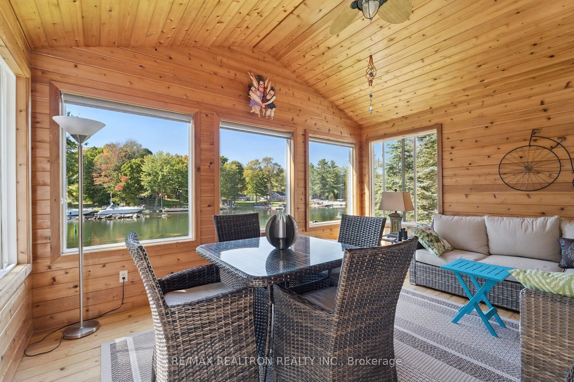 1629 Canning Road