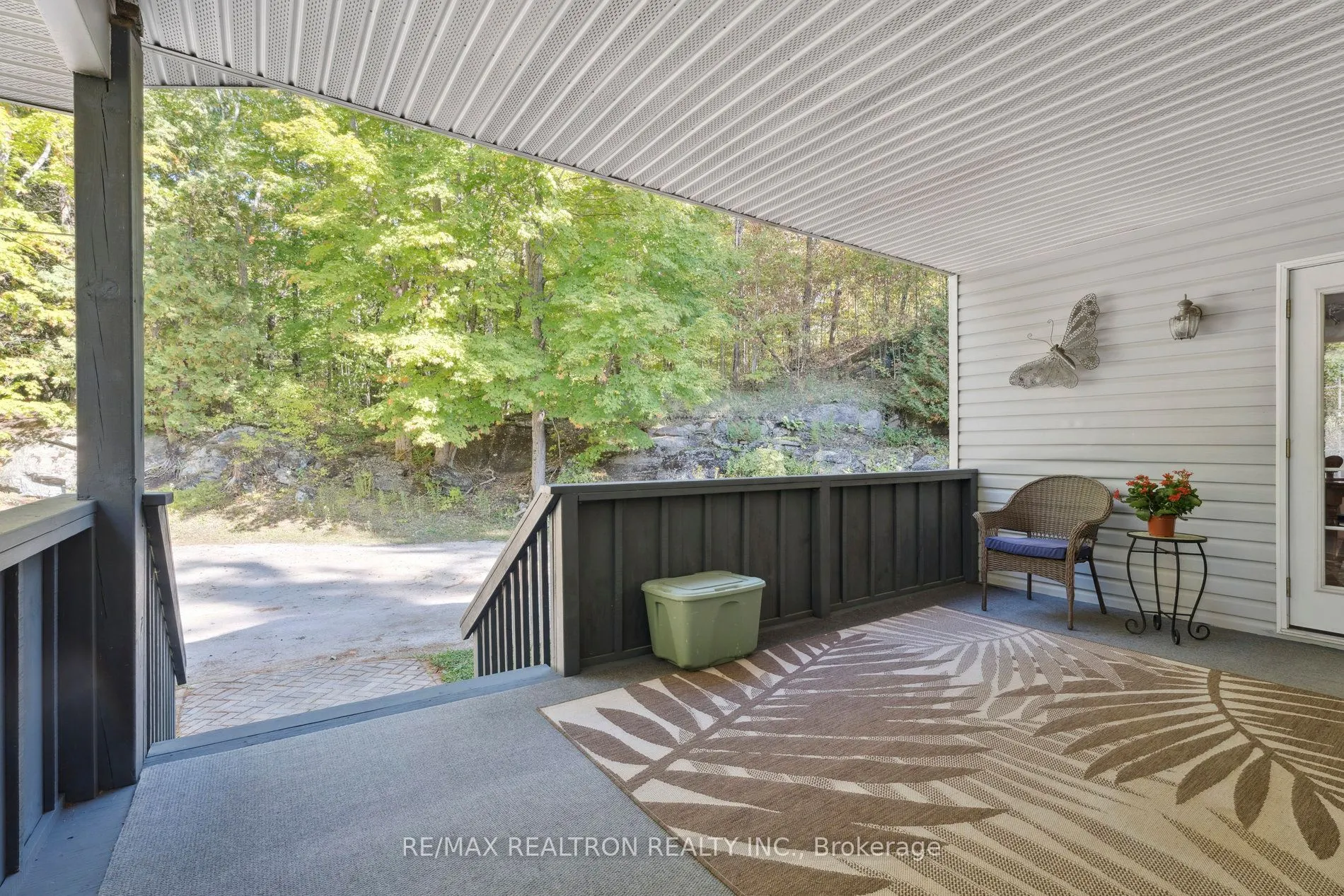 1629 Canning Road