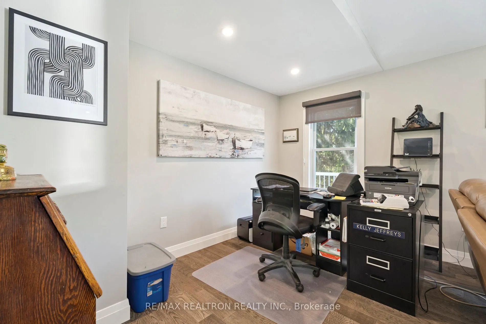 1629 Canning Road