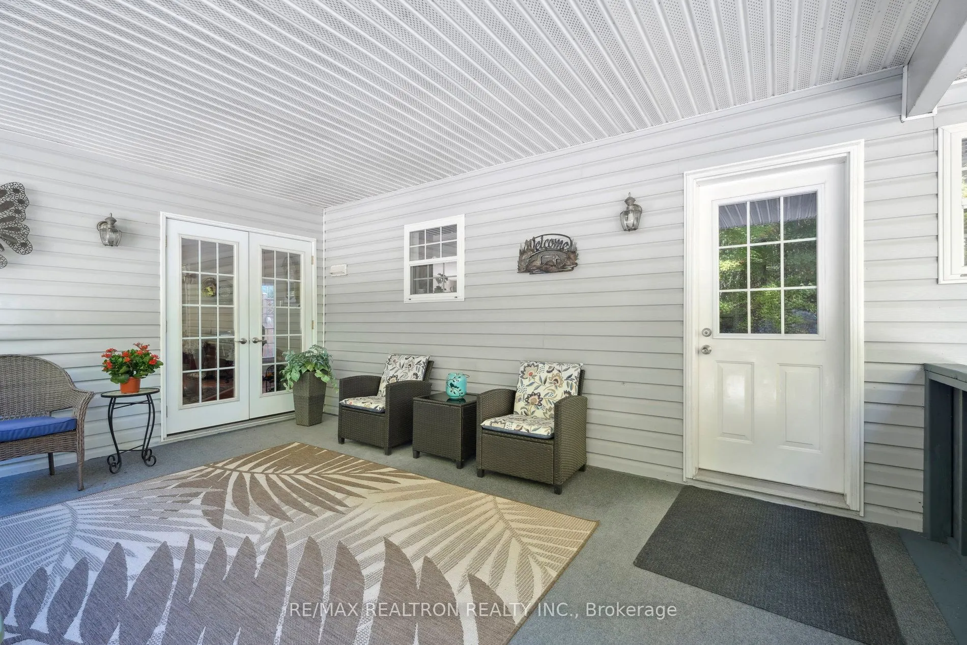 1629 Canning Road