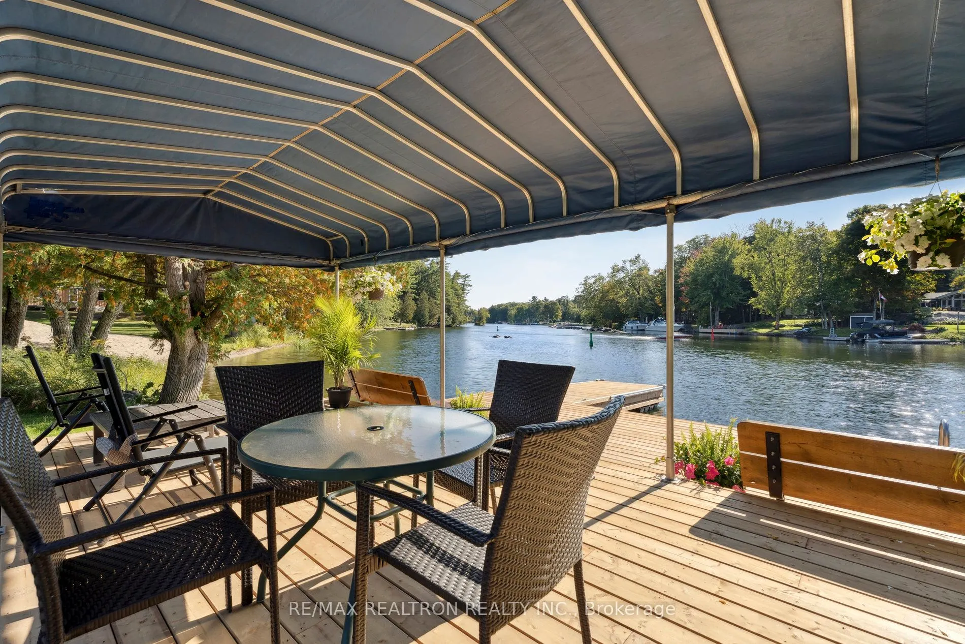 1629 Canning Road