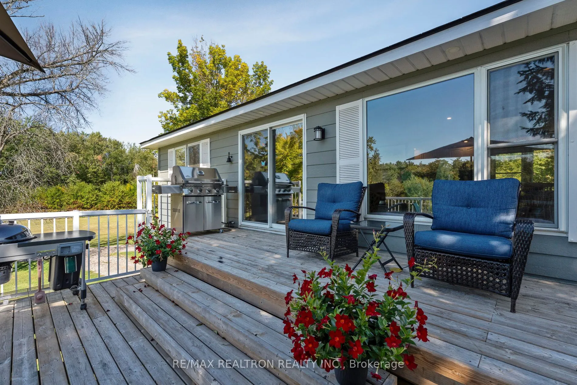 1629 Canning Road
