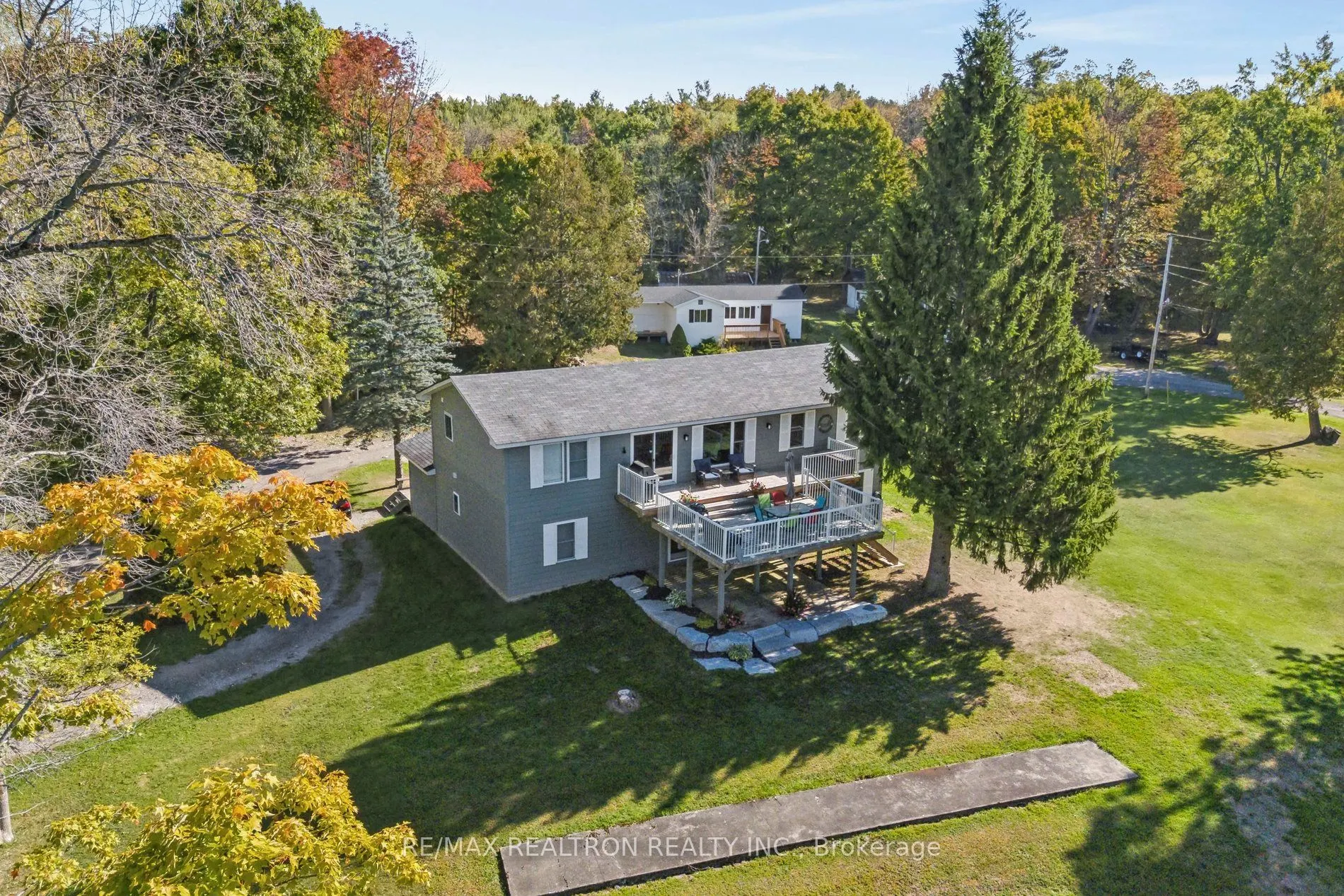 1629 Canning Road