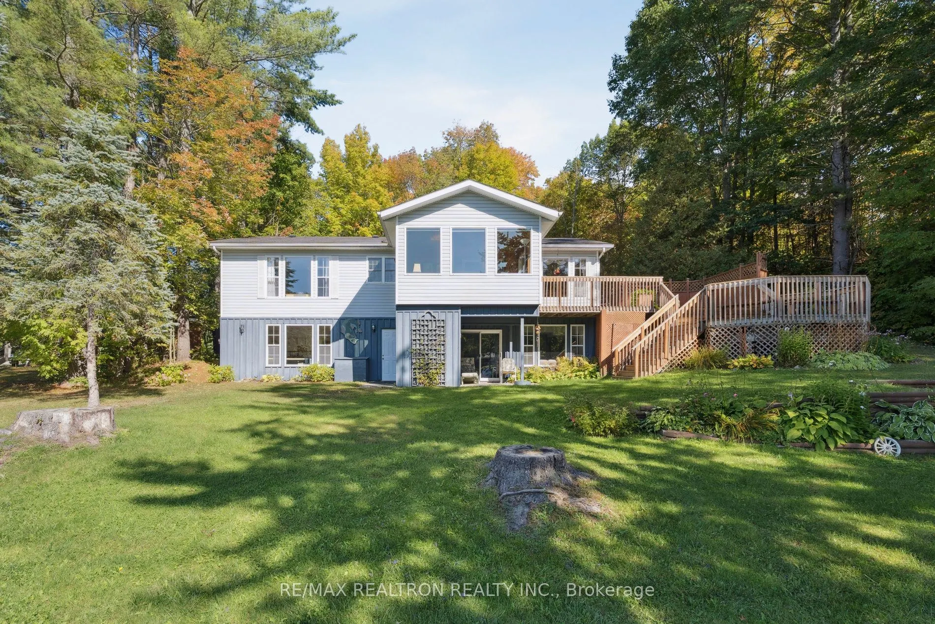 1629 Canning Road