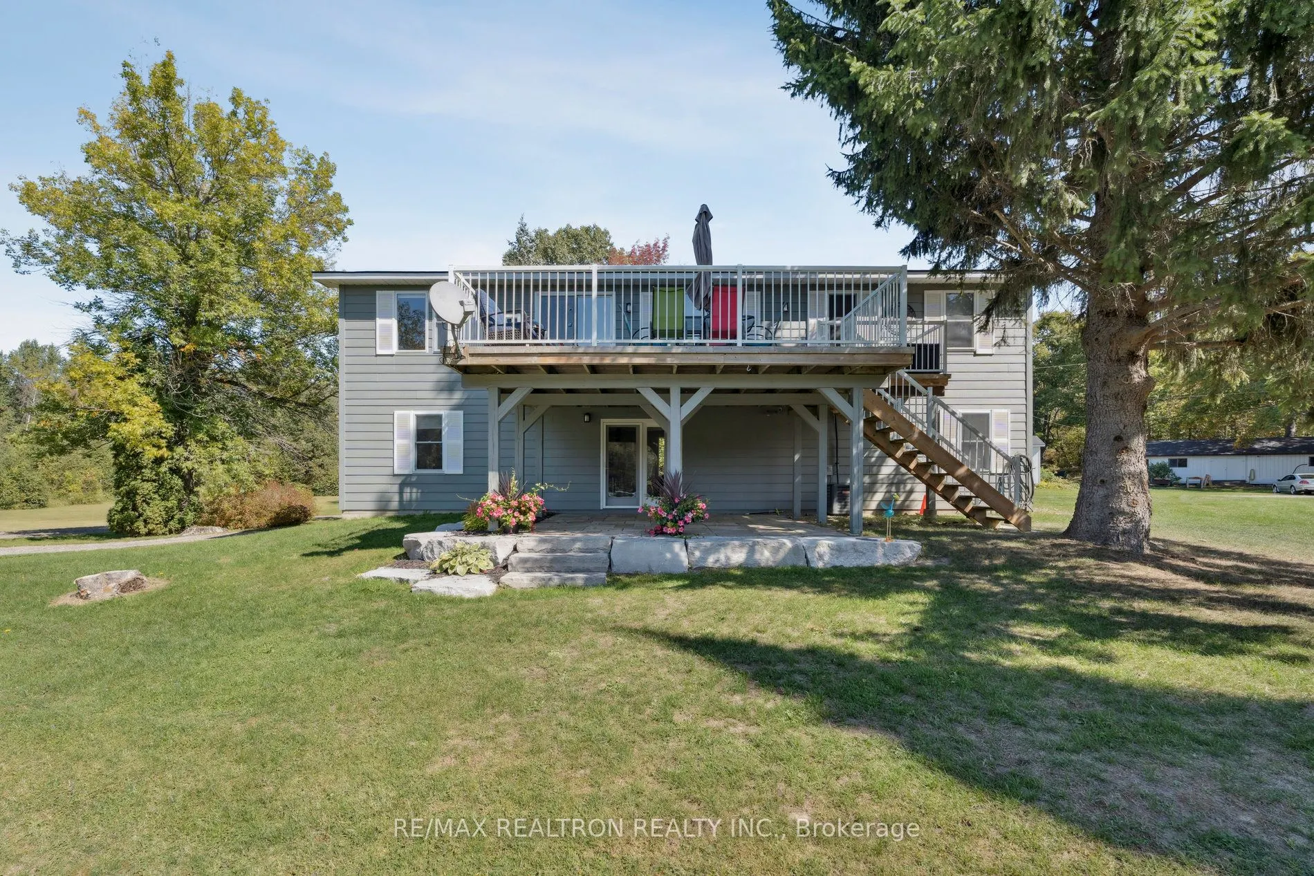 1629 Canning Road