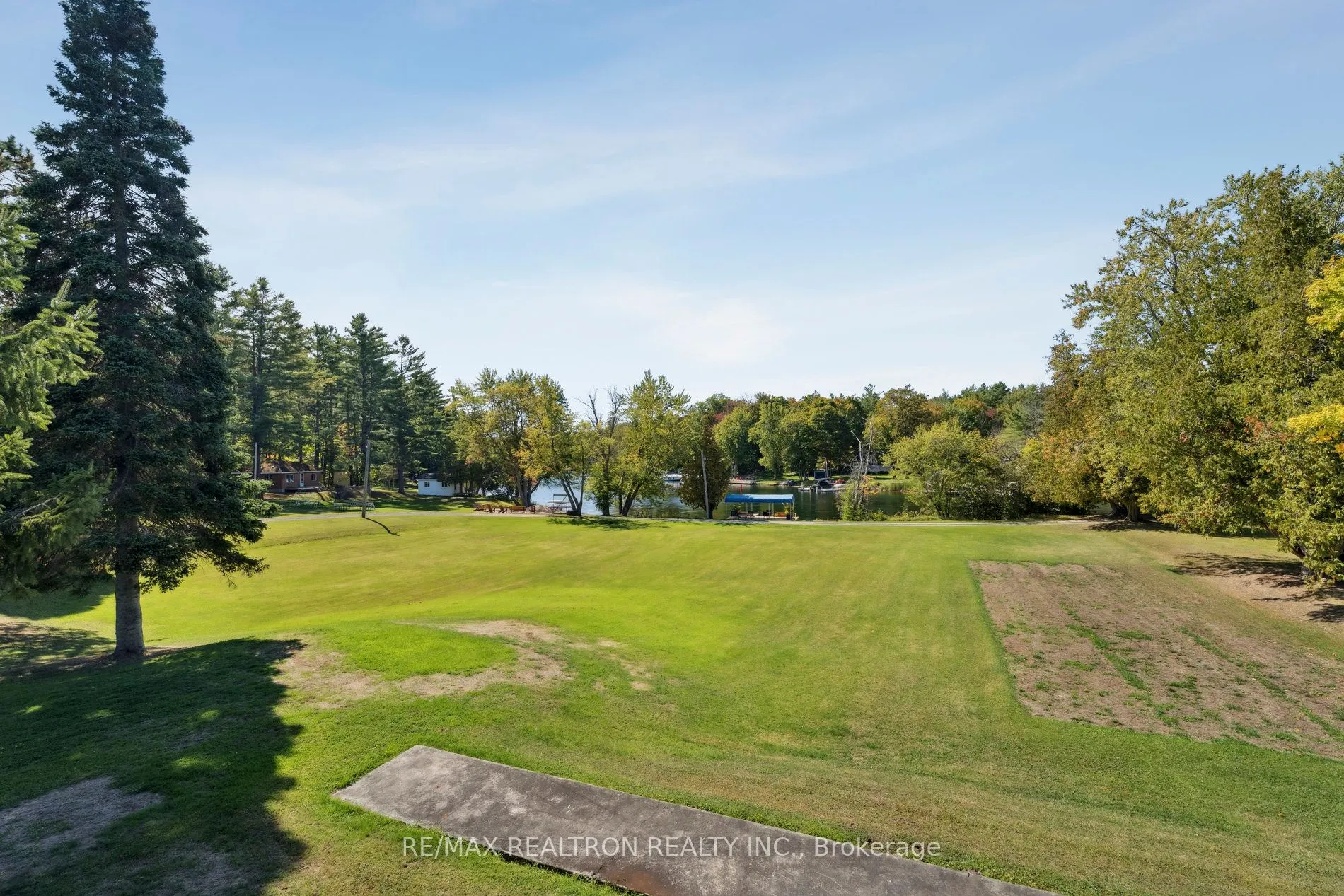1629 Canning Road