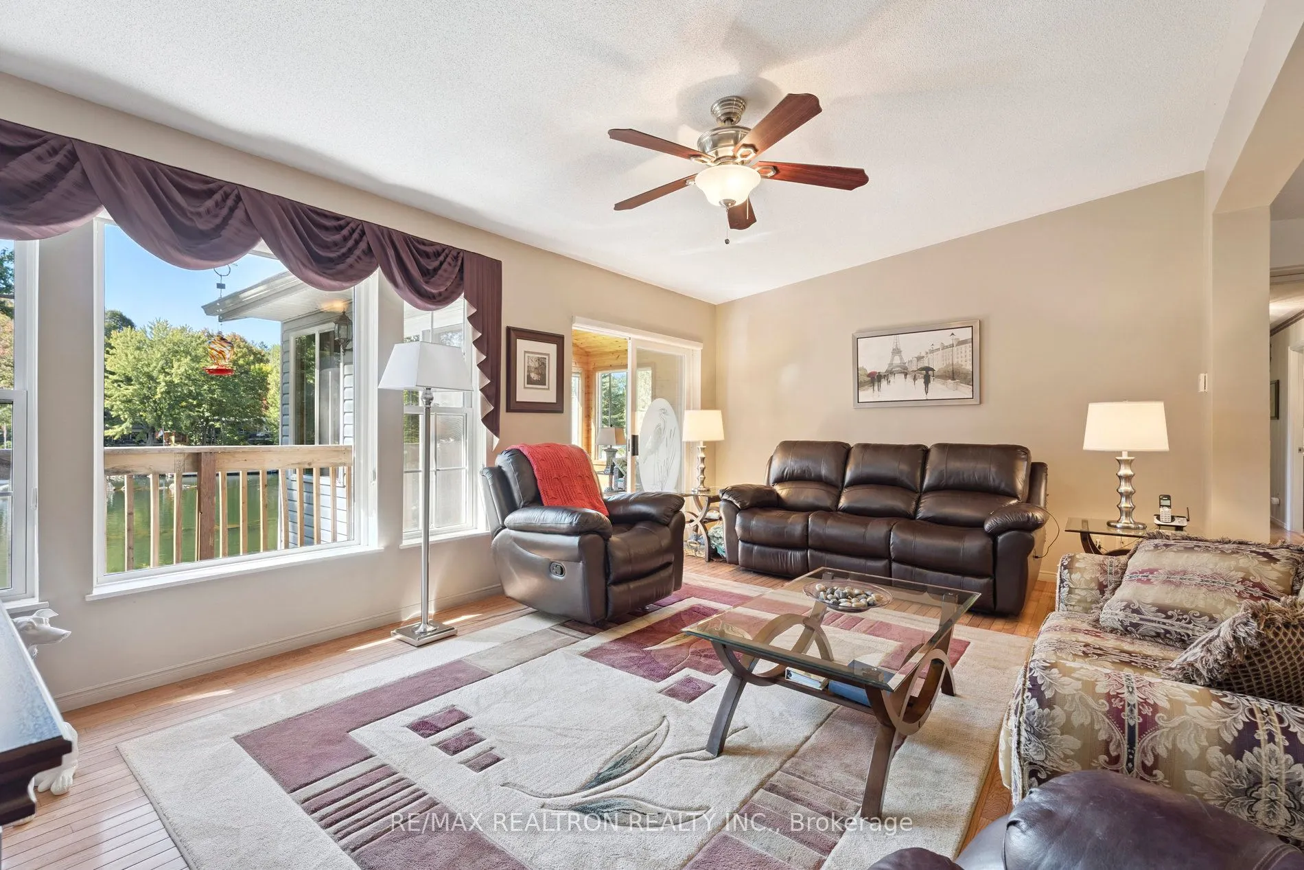 1629 Canning Road