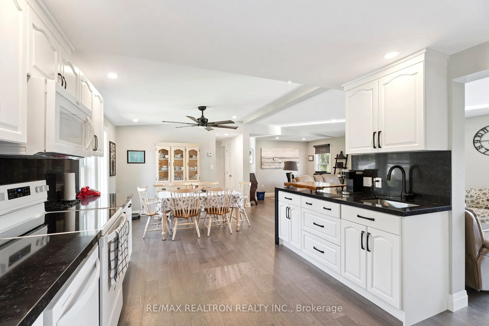 1629 Canning Road