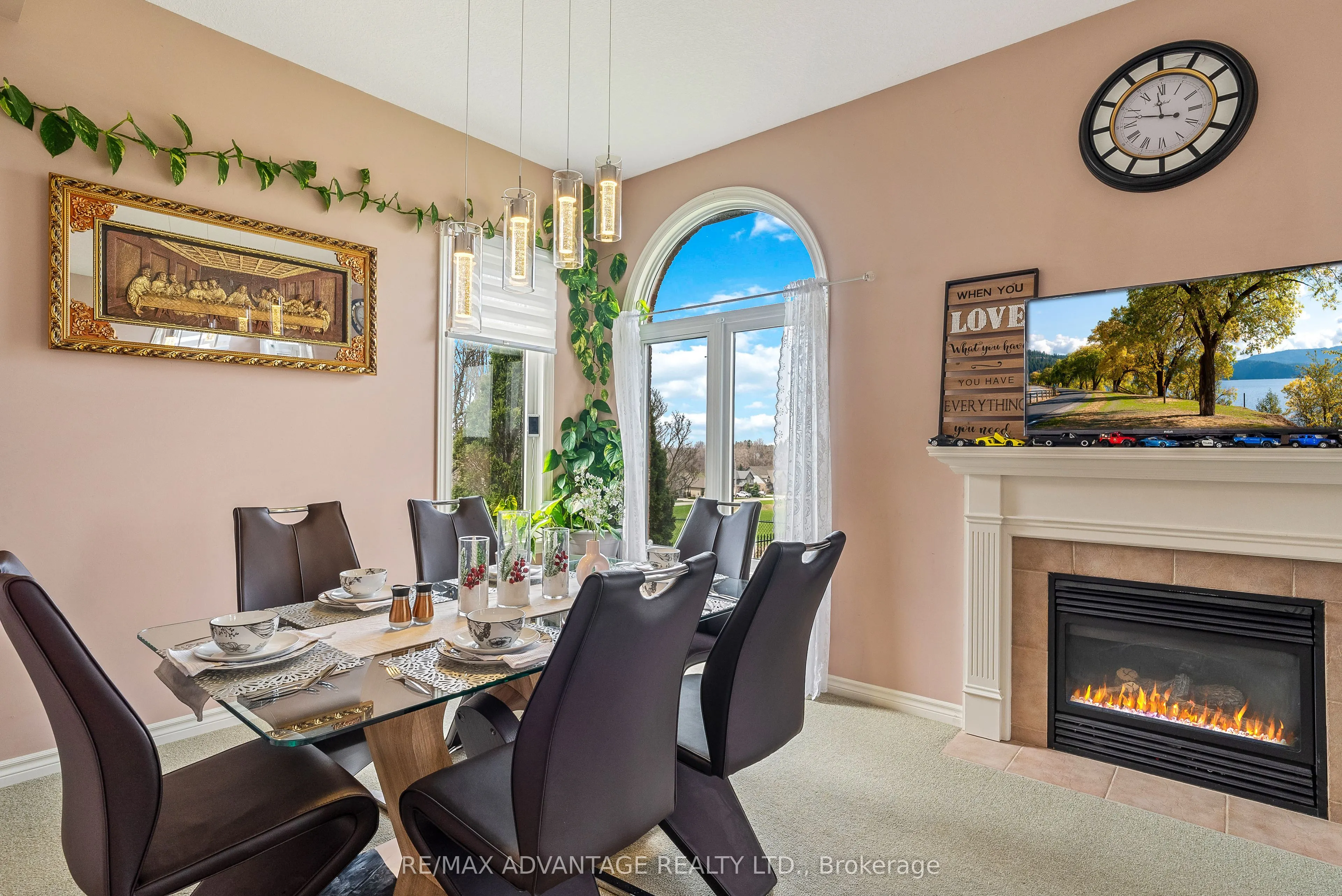 129 Thamesview Crescent
