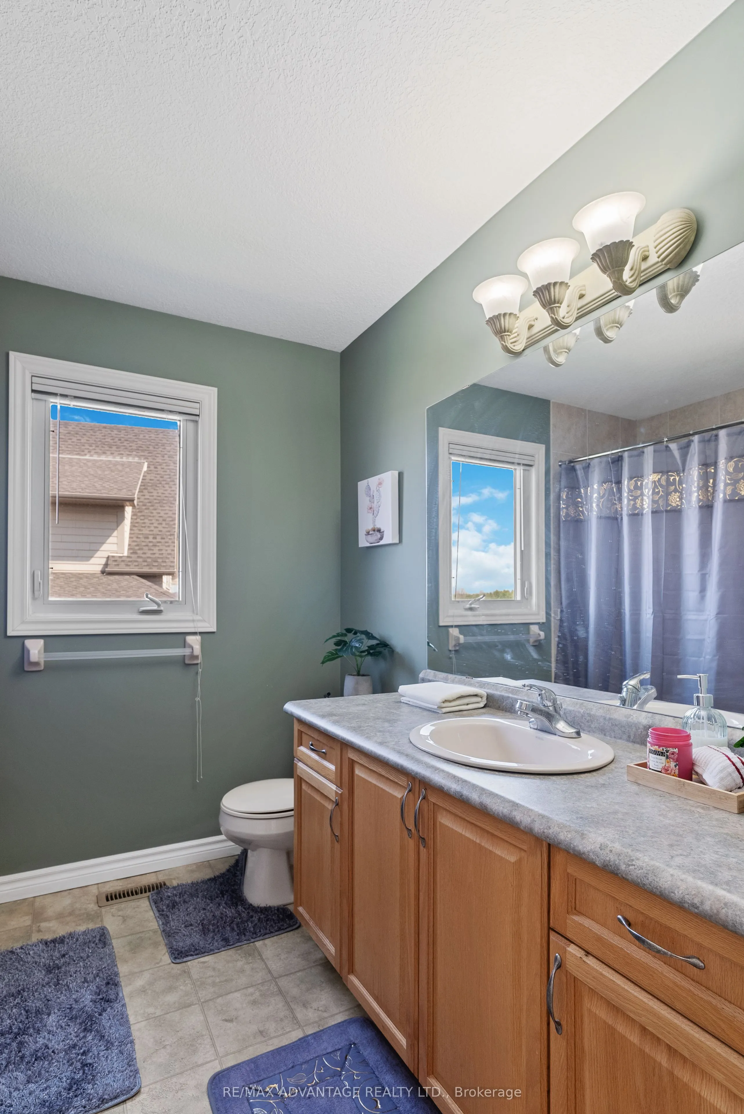 129 Thamesview Crescent