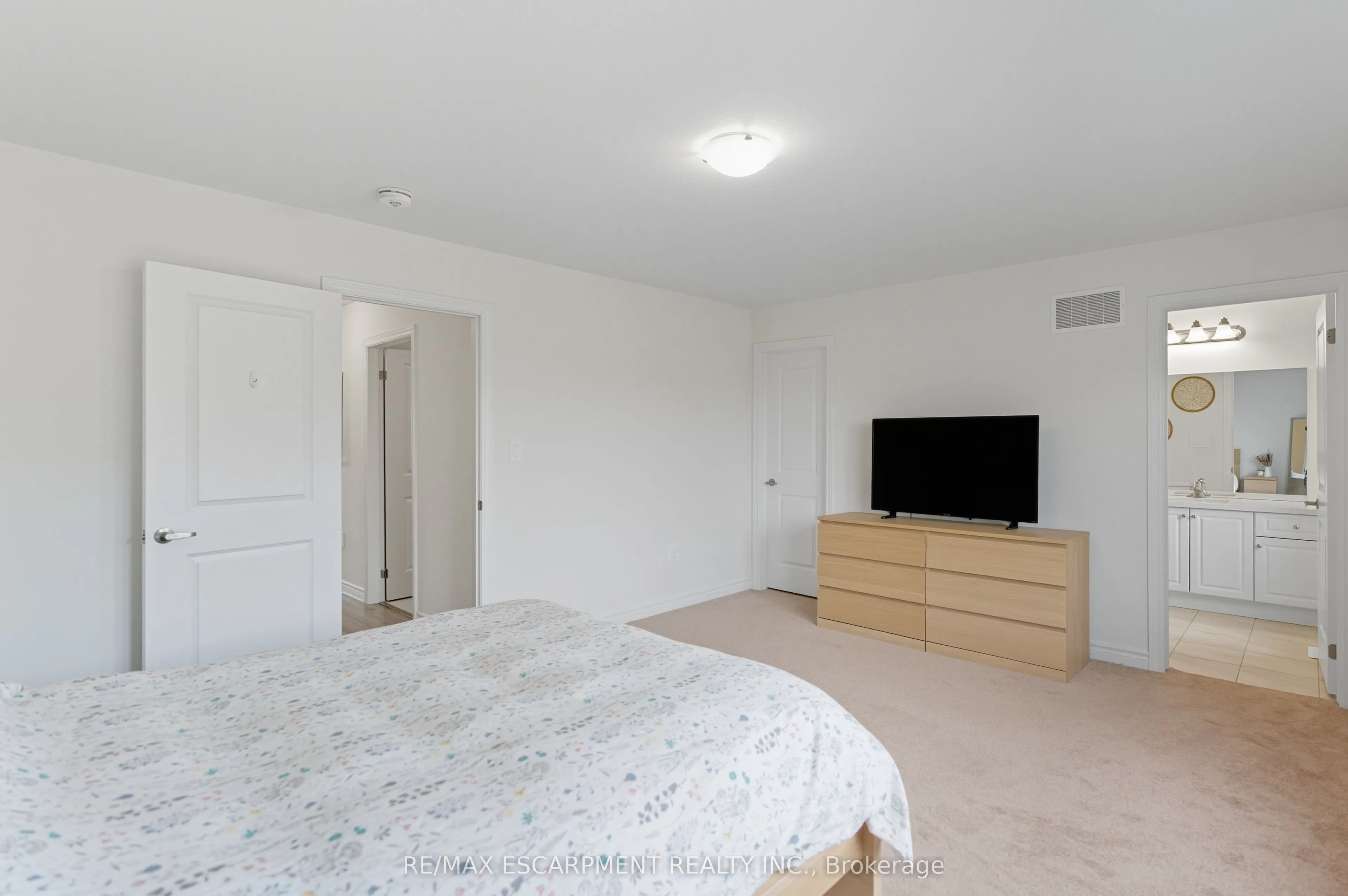 10 Beretta Street