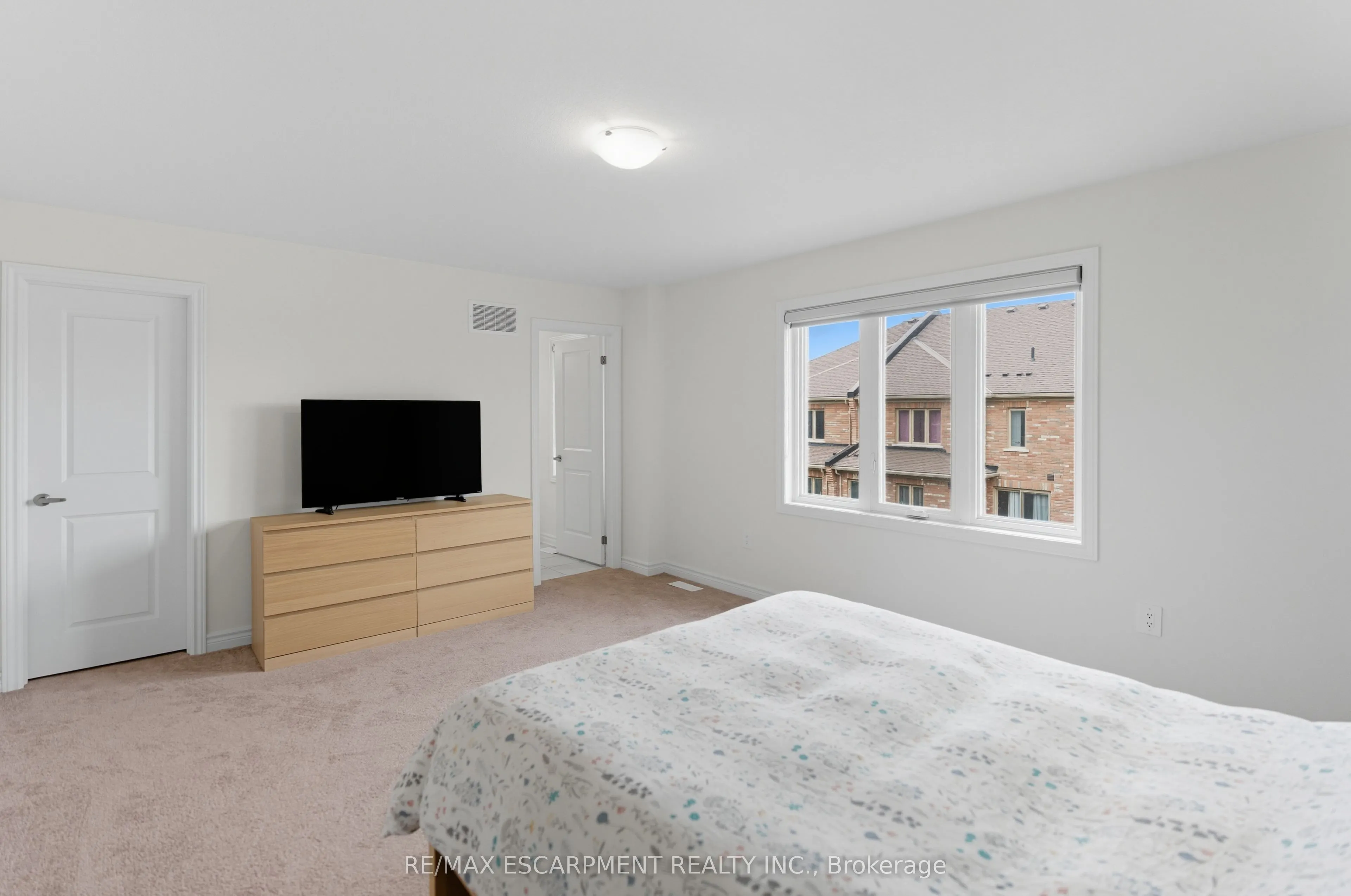 10 Beretta Street