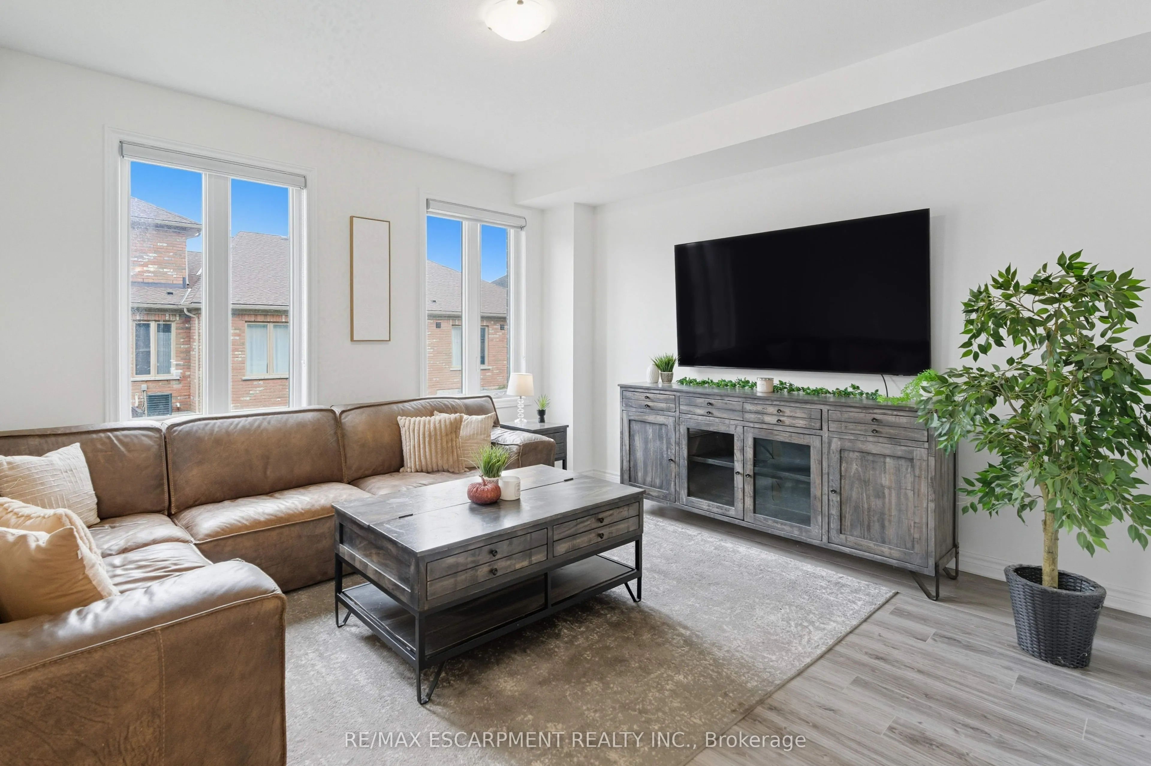 10 Beretta Street