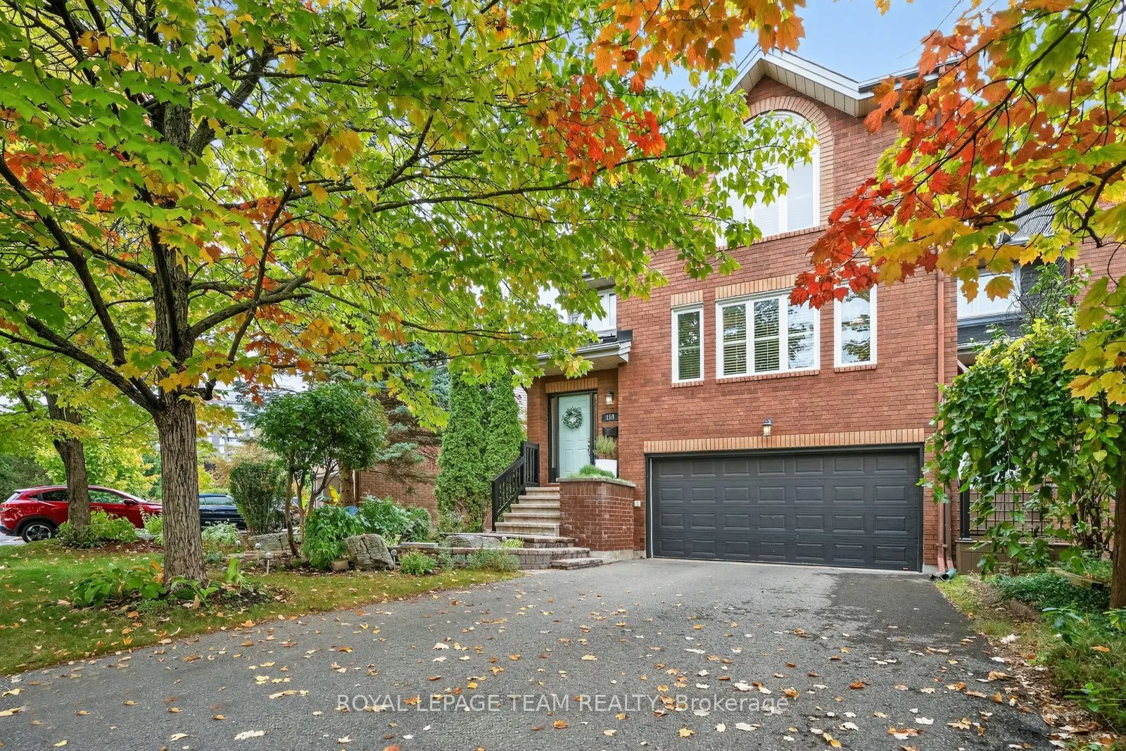 159 Dunbarton Court