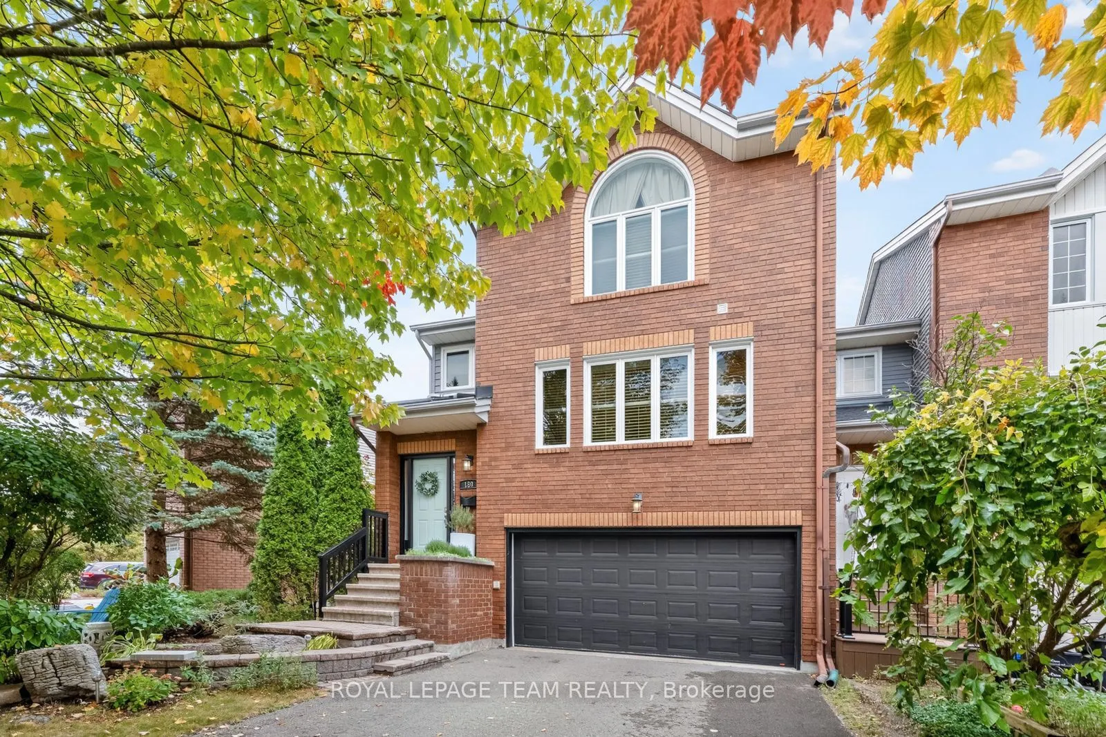 159 Dunbarton Court