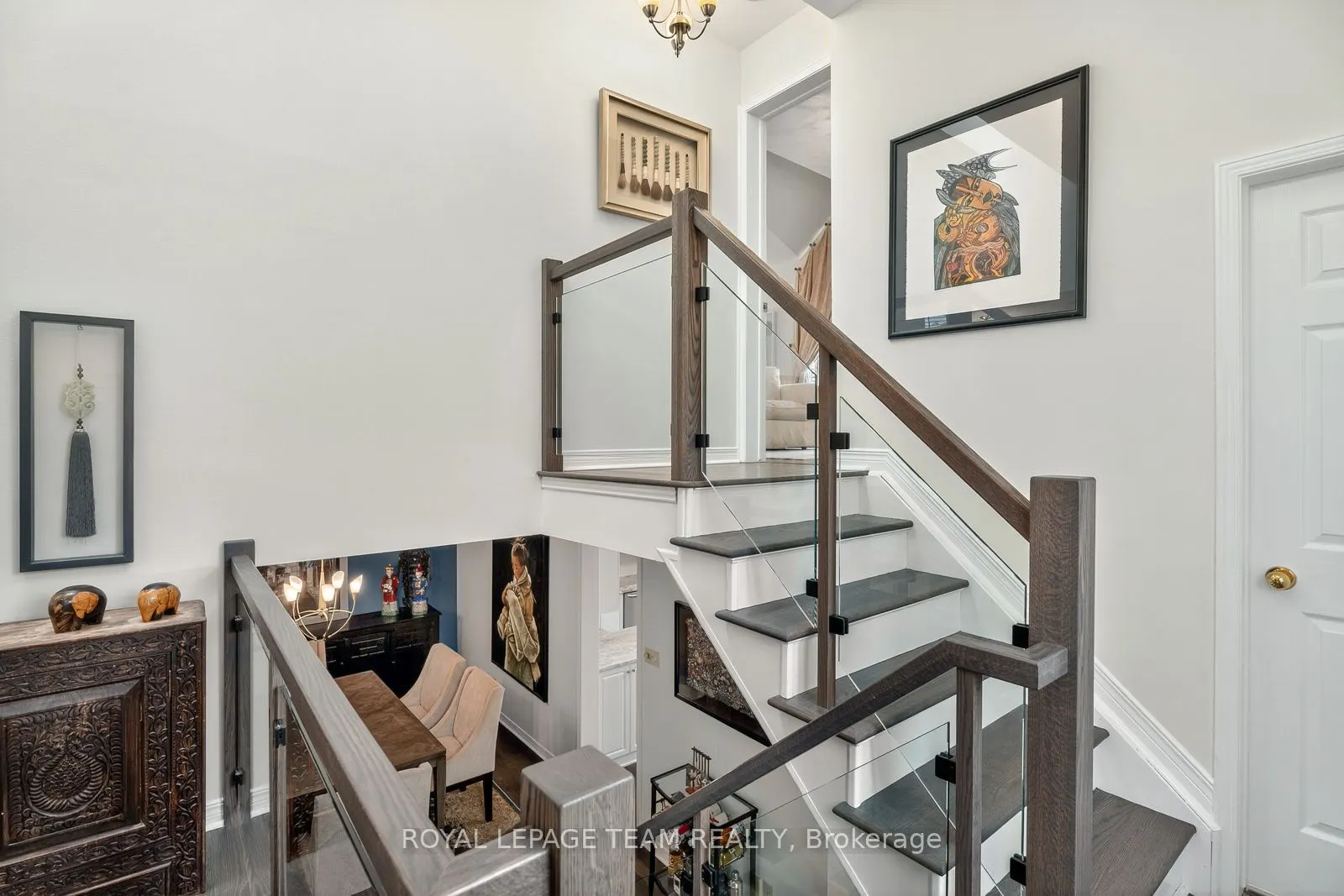 159 Dunbarton Court