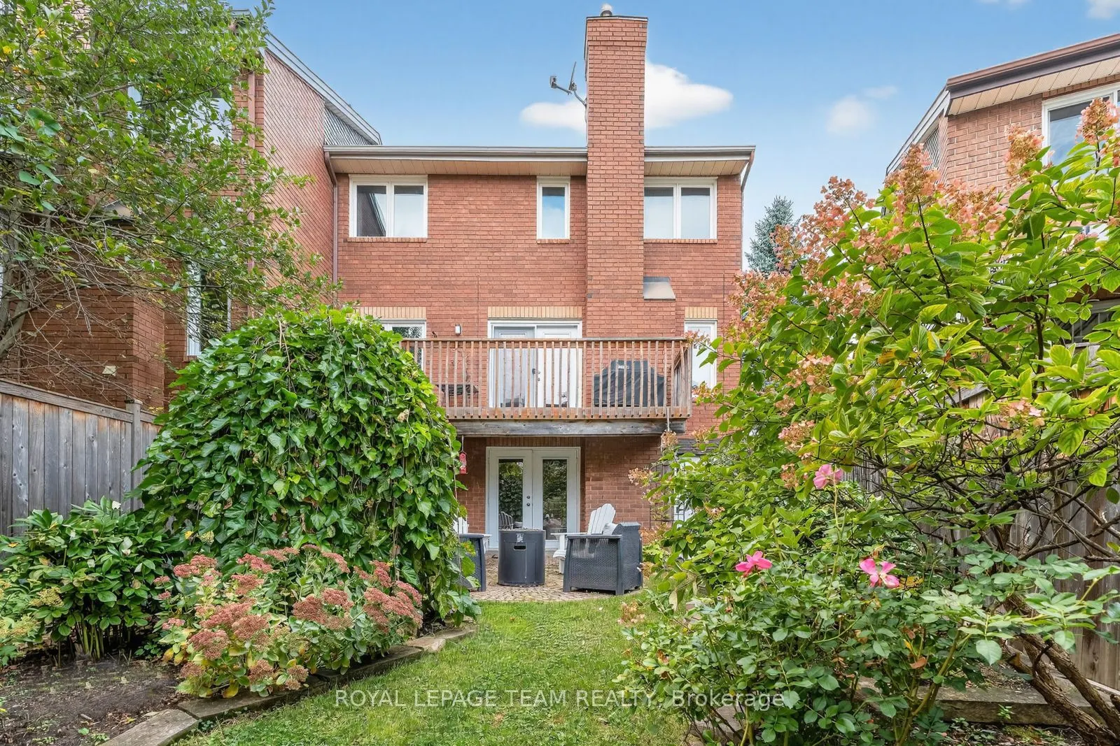 159 Dunbarton Court