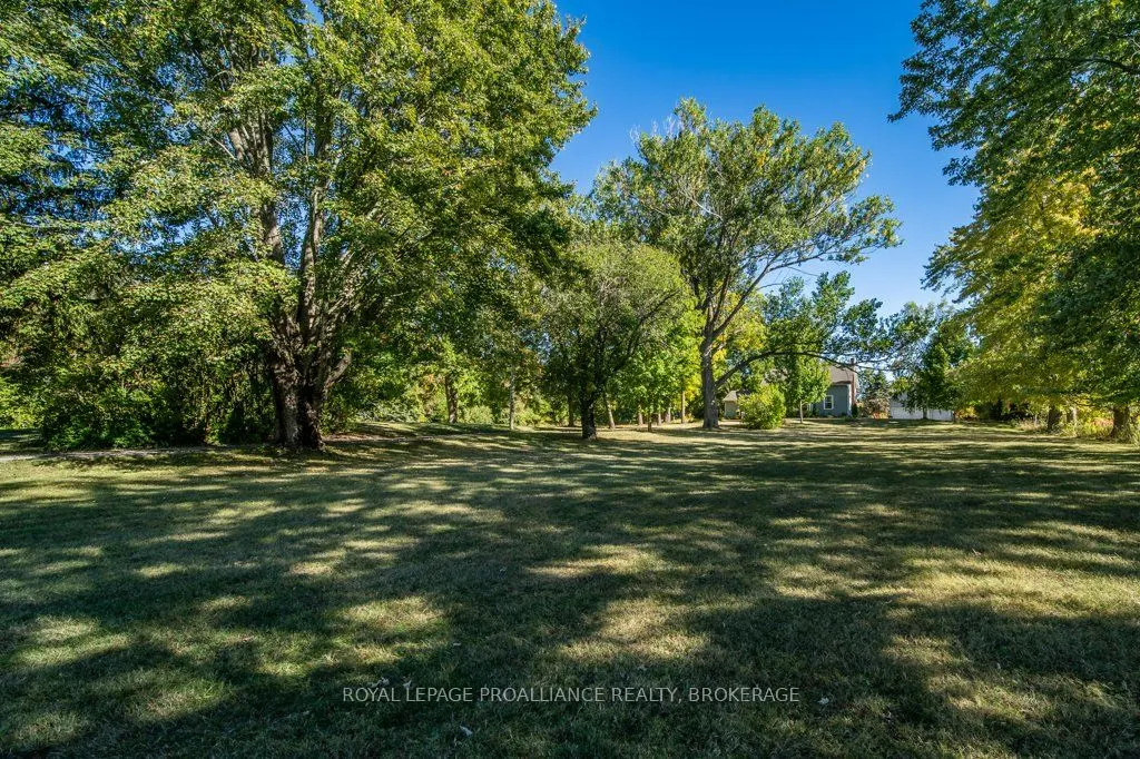 376 Huffman Road