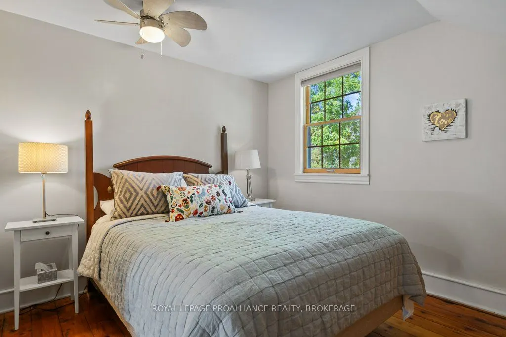 376 Huffman Road