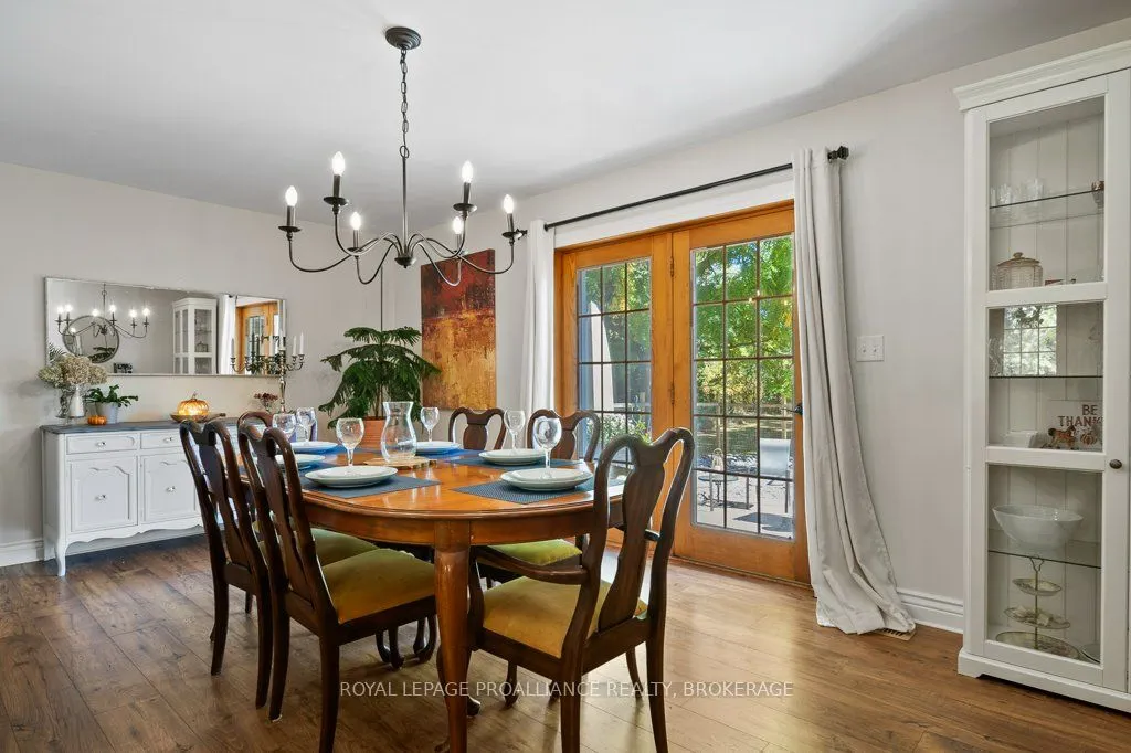 376 Huffman Road
