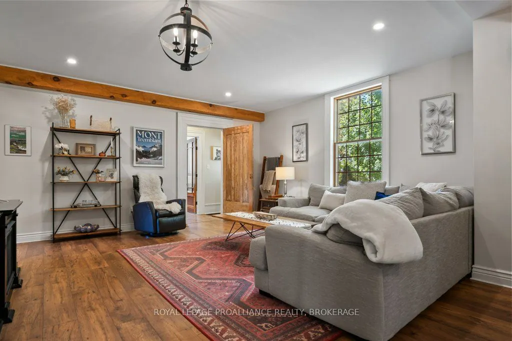 376 Huffman Road