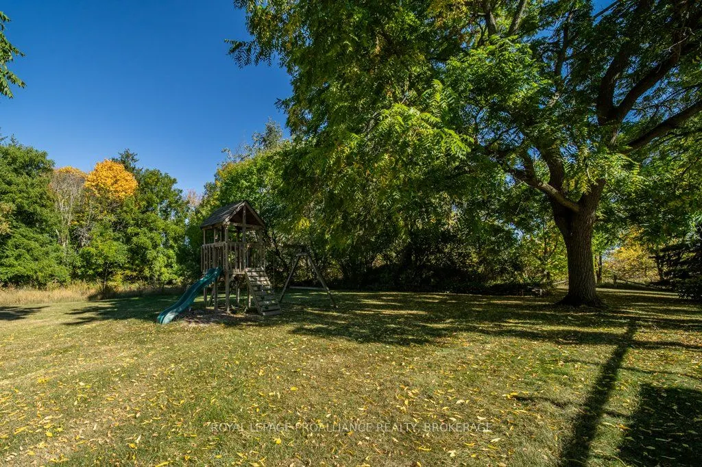 376 Huffman Road
