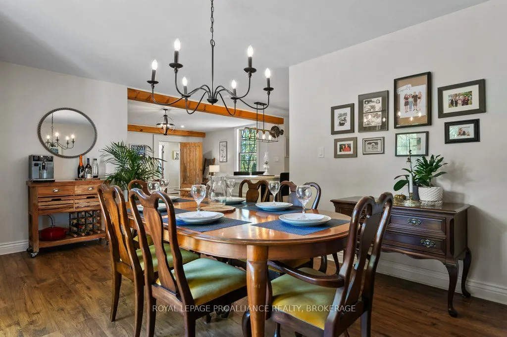 376 Huffman Road