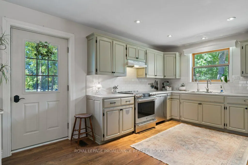 376 Huffman Road