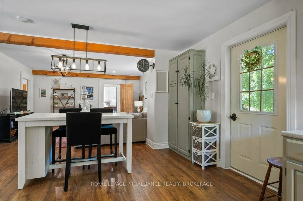 376 Huffman Road