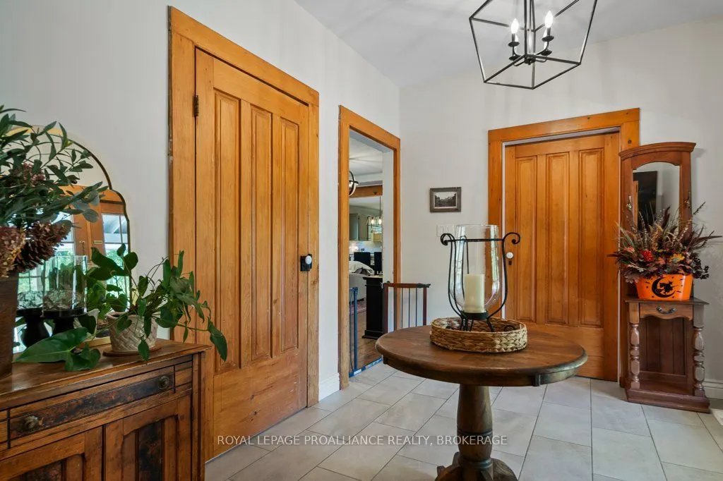 376 Huffman Road