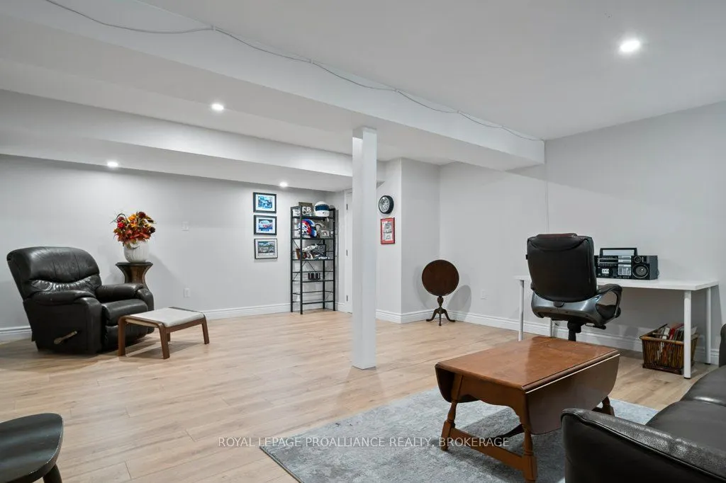 376 Huffman Road