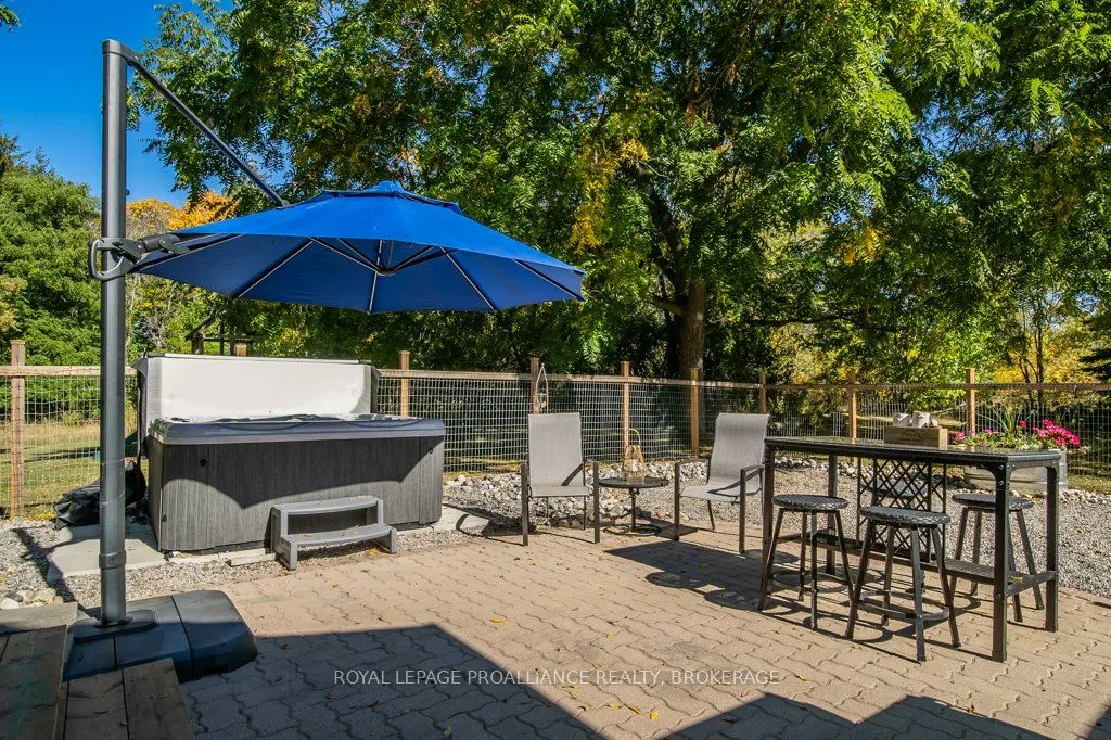 376 Huffman Road