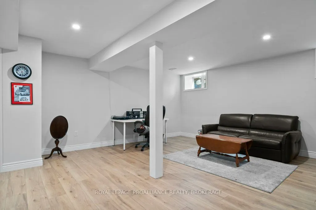 376 Huffman Road