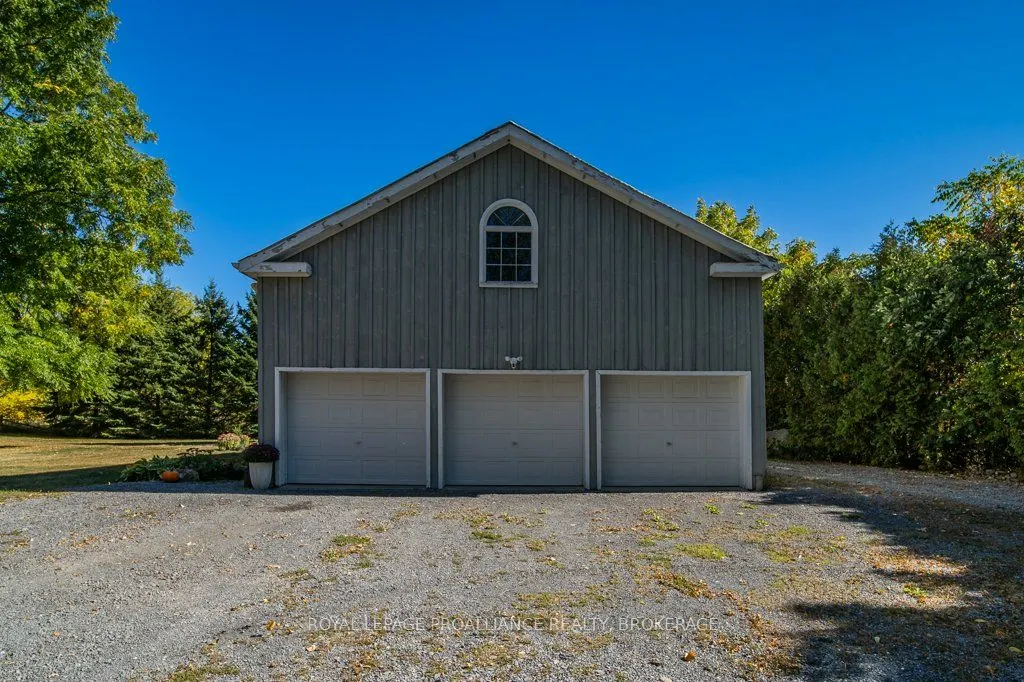 376 Huffman Road
