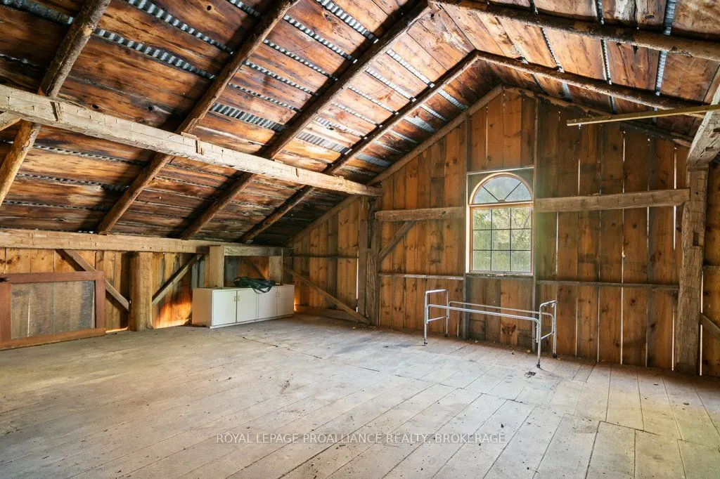 376 Huffman Road