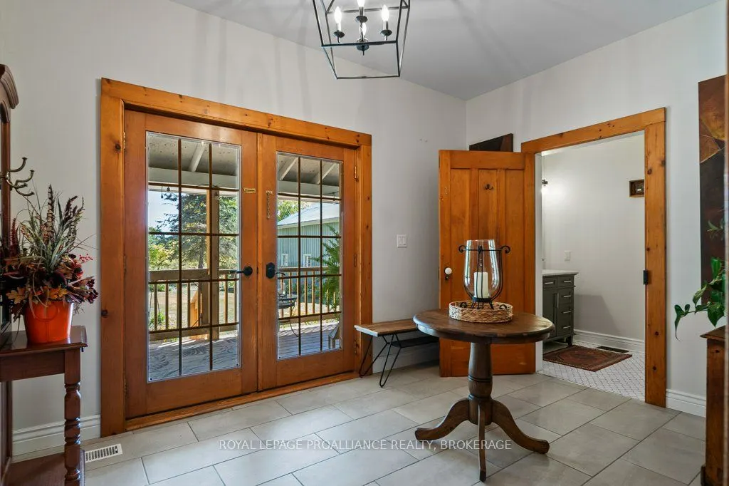 376 Huffman Road